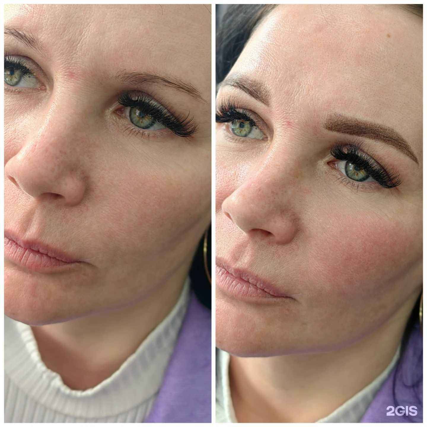 Отзывы на компанию Maraffetka в Оренбурге c фото