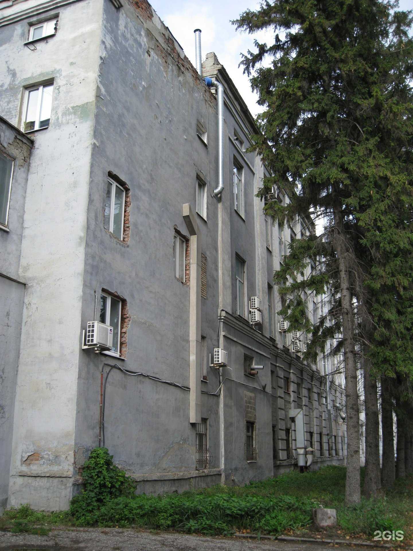 Отзывы на компанию Ромб в Пензе c фото