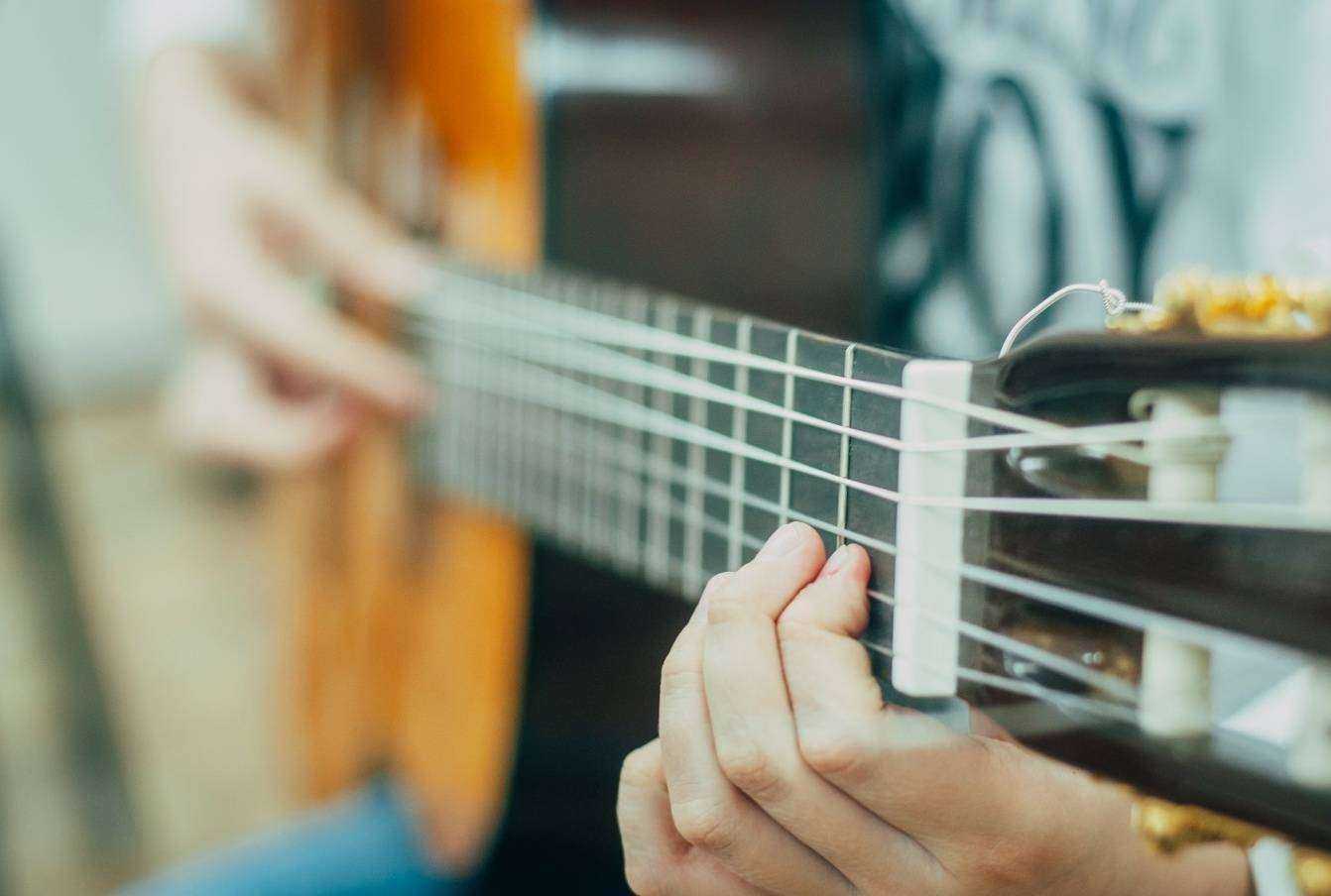 Отзывы на компанию Нова в Красноярске c фото