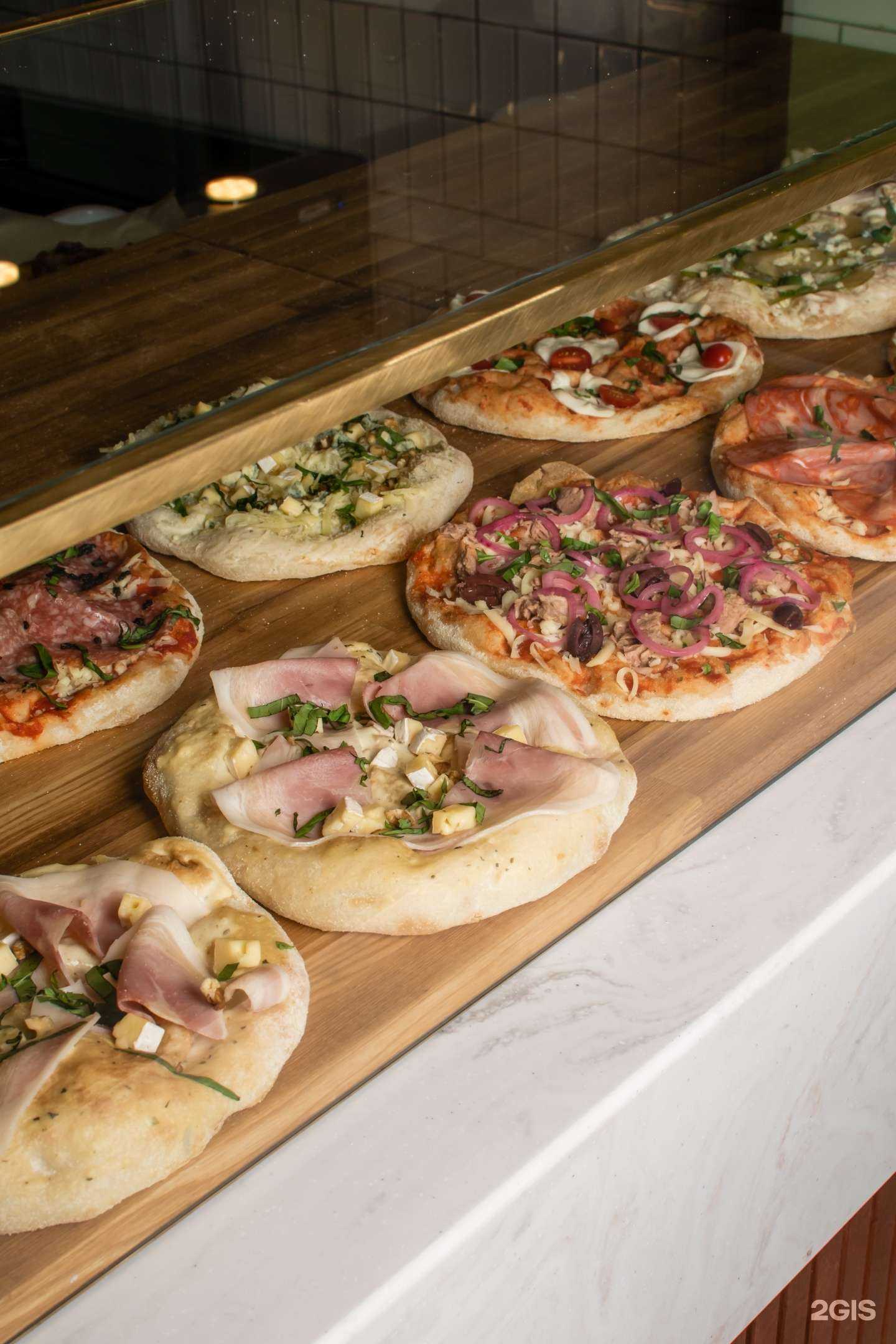 Отзывы на компанию Папа Римский в Екатеринбурге c фото