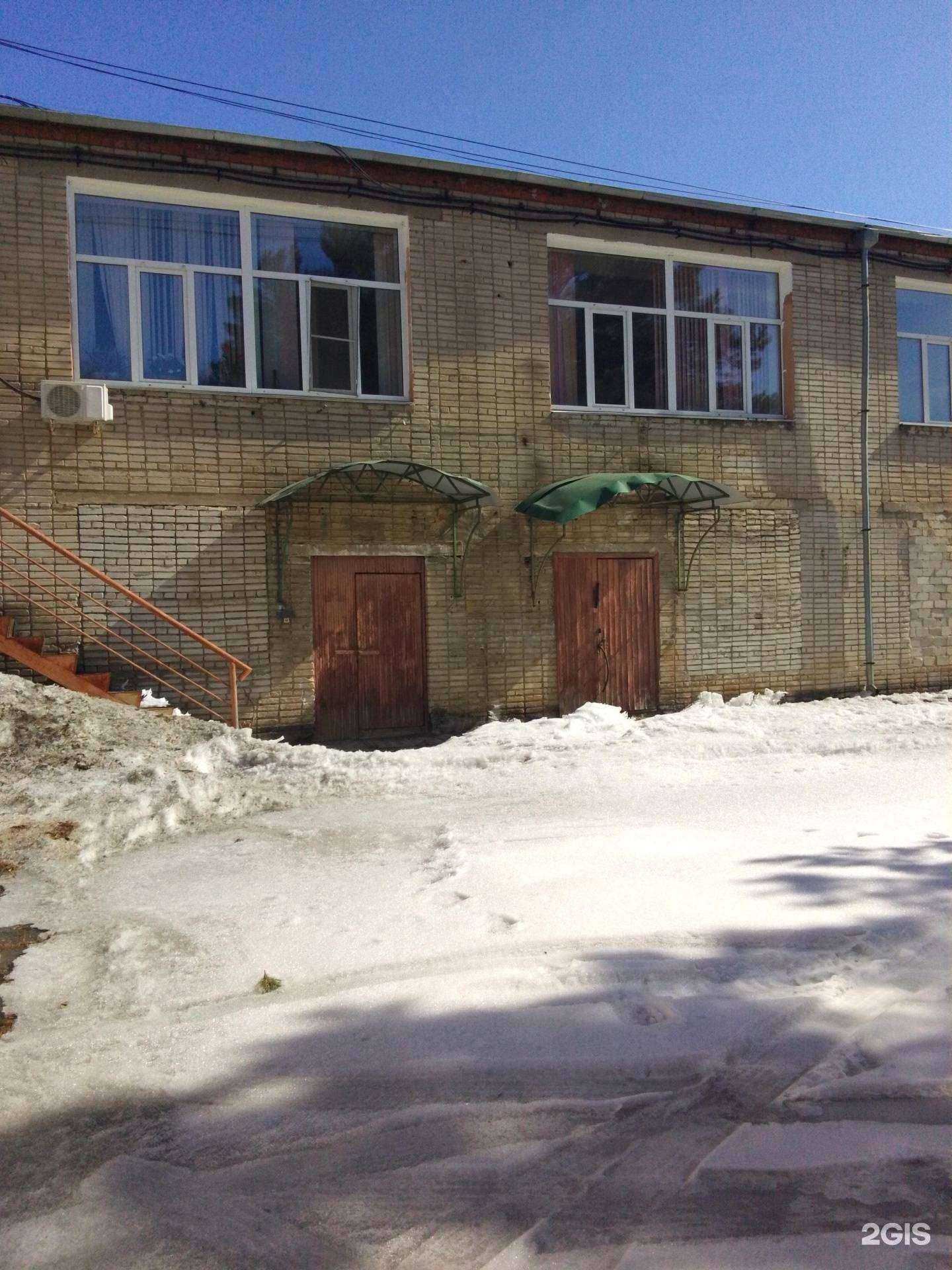 Отзывы на компанию Ависта модуль инжиниринг в Хабаровске c фото