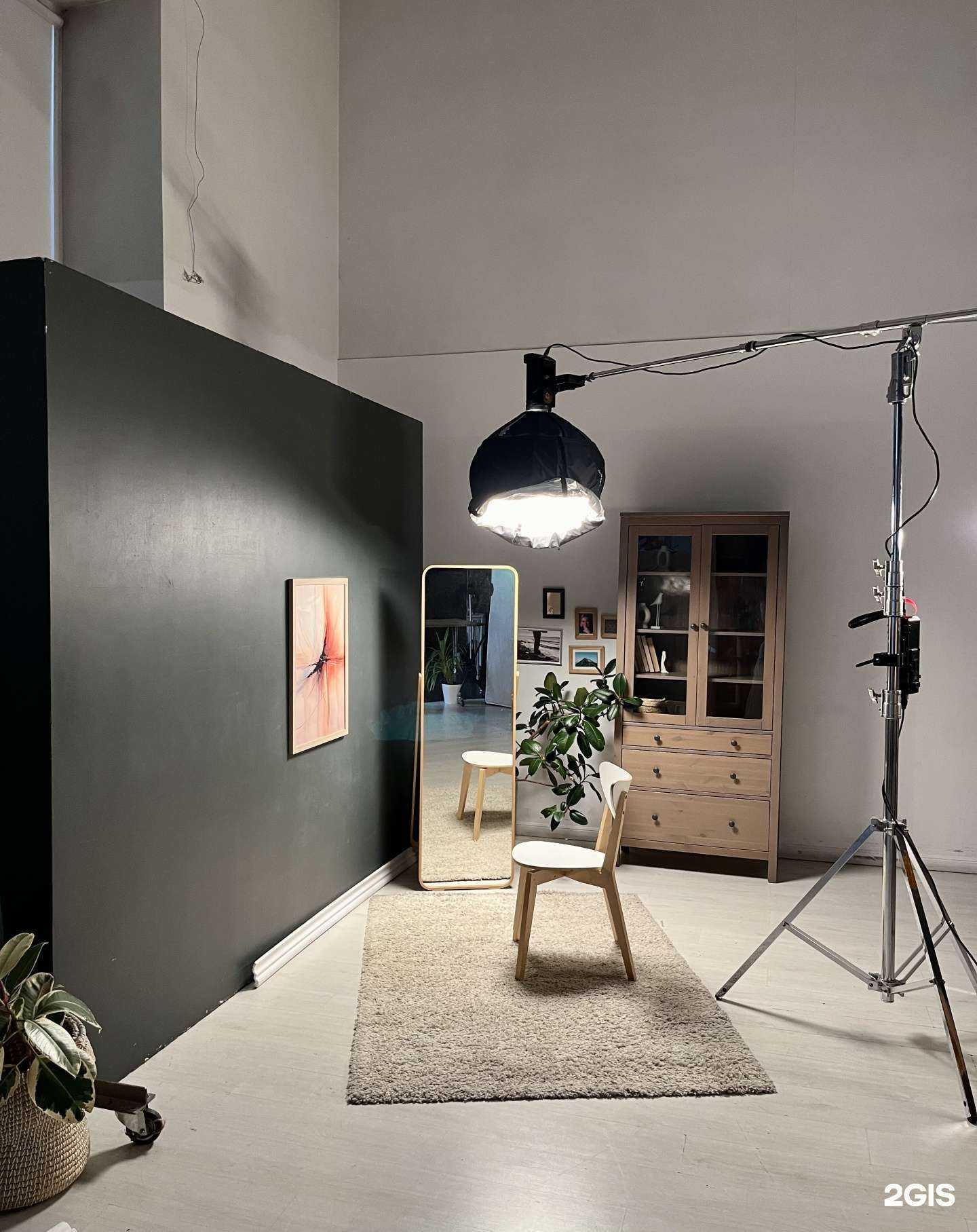 Отзывы на компанию Code 143 в Челябинске c фото