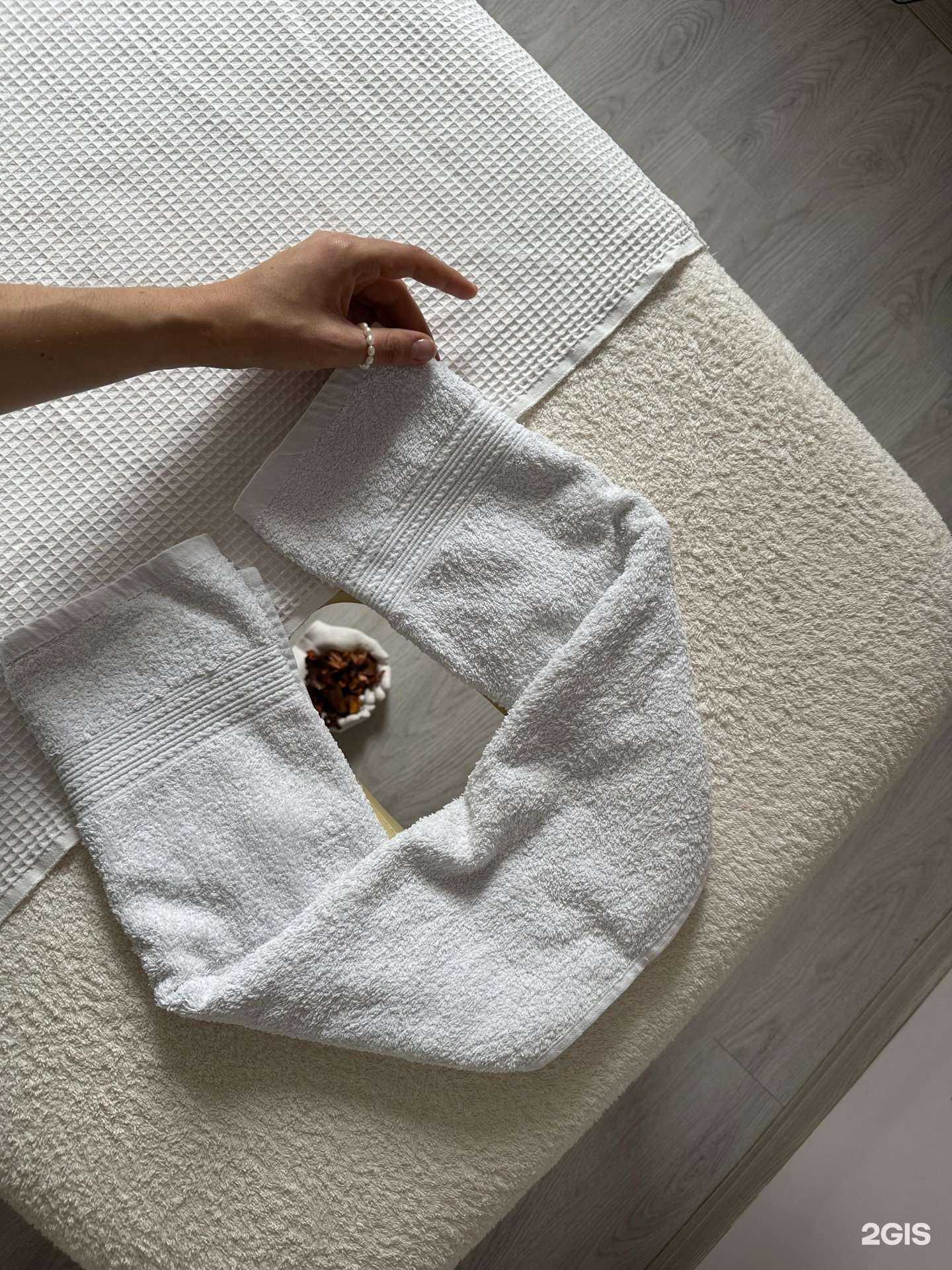 Отзывы на компанию Magic hands в Балашихе c фото