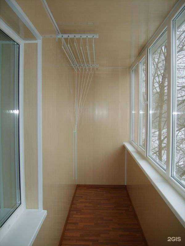 Отзывы на компанию Ваш Личный Прораб в г. Томск c фото