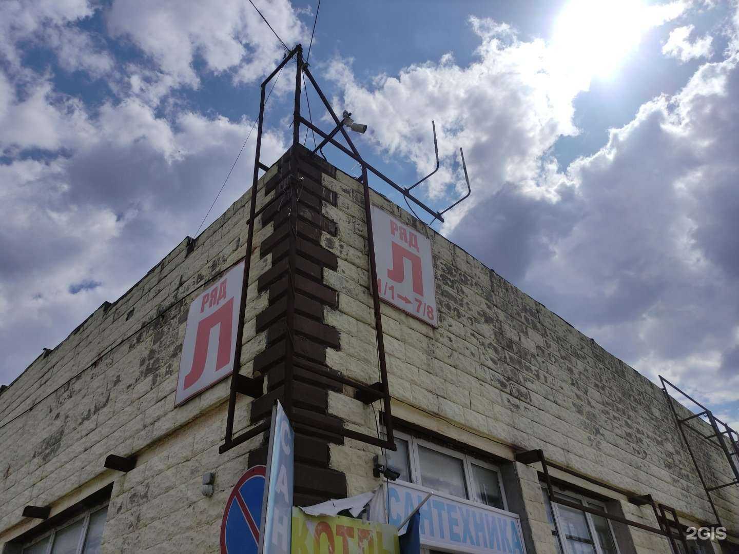 Отзывы на компанию Stroy3m.ru в Коммунарке c фото