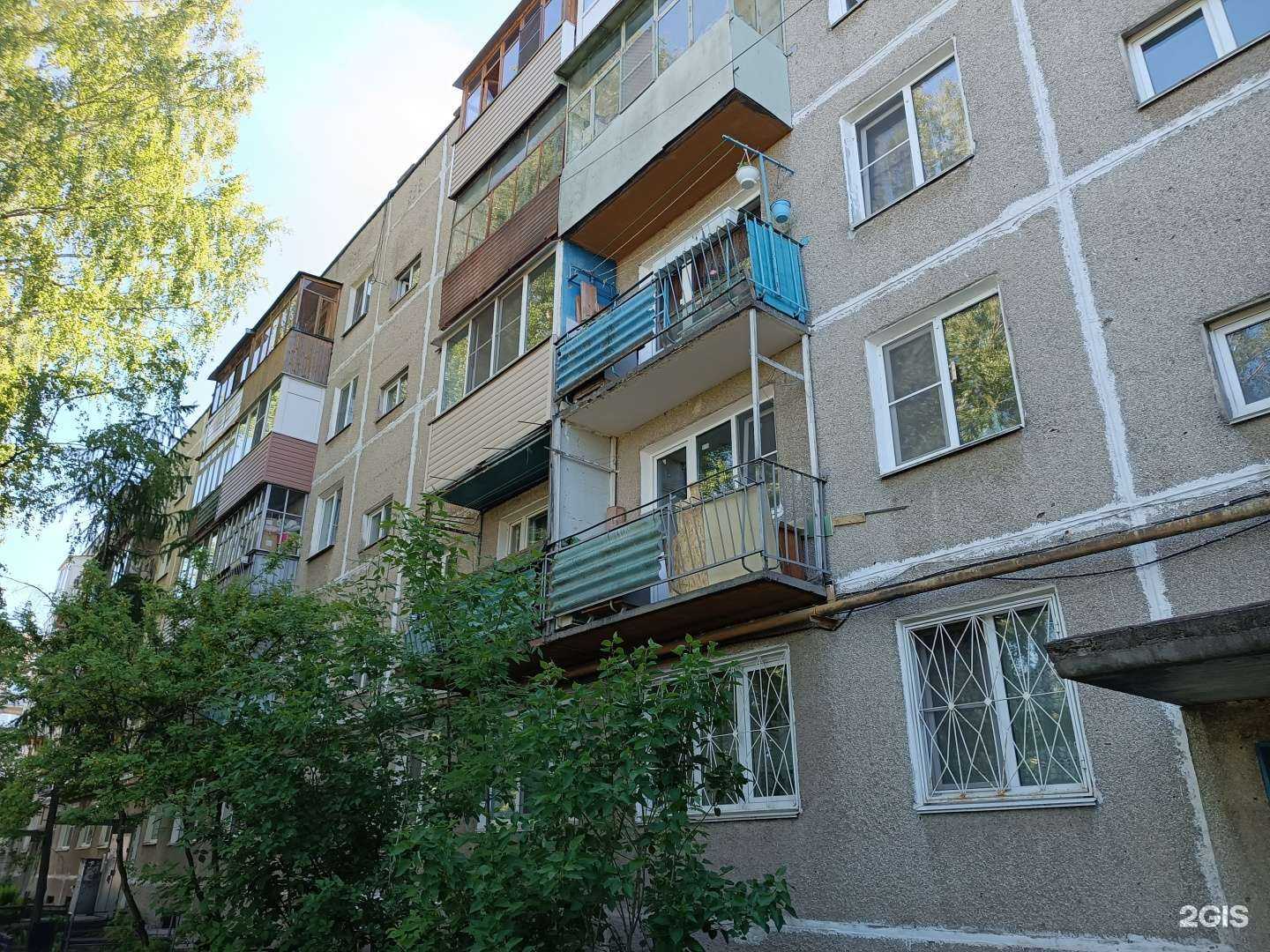 Отзывы на компанию ПК+ в Боре c фото