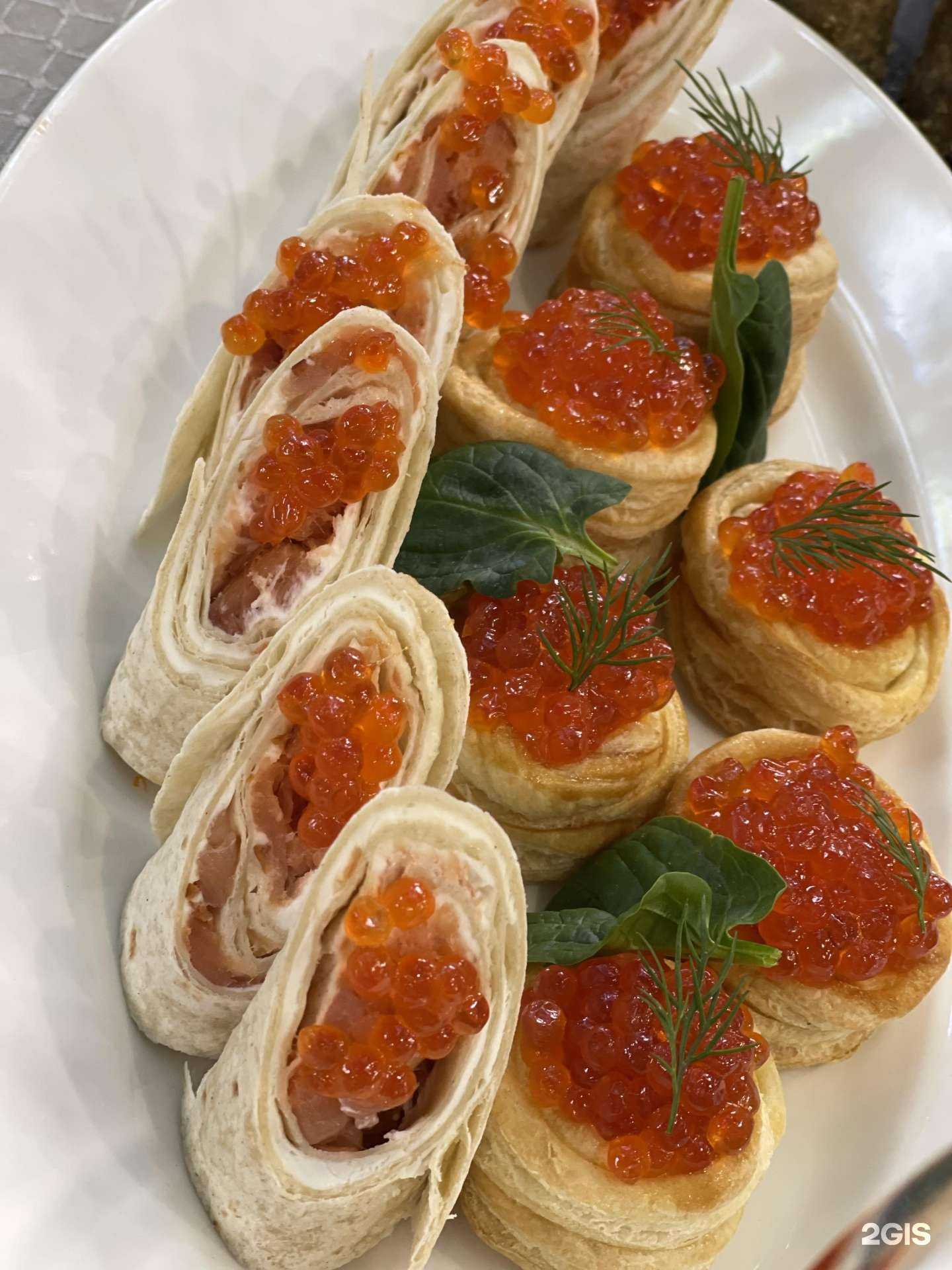 Отзывы на компанию Грани в Красноярске c фото