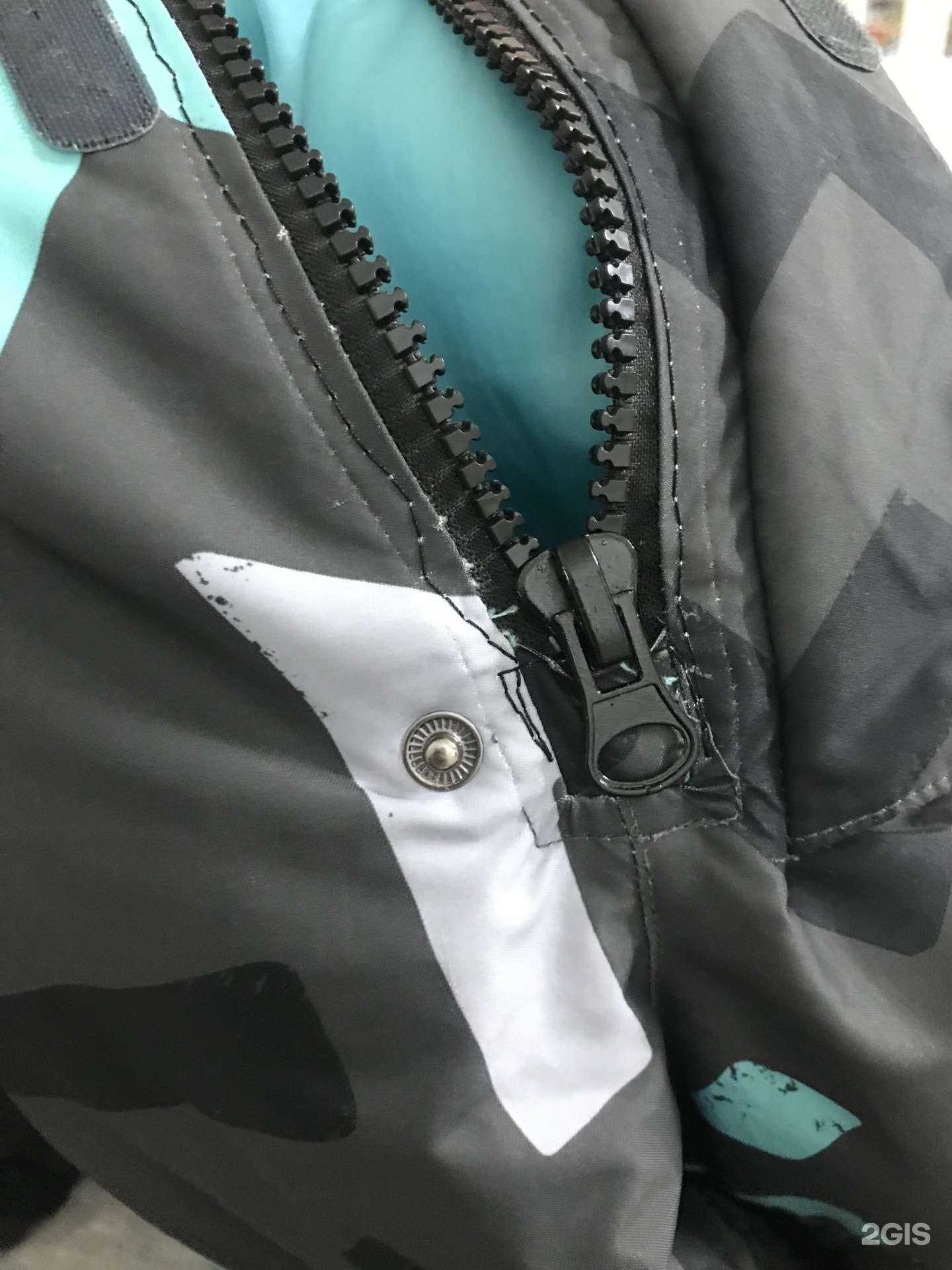 Отзывы на компанию Мастерская по ремонту одежды и обуви в Новосибирске c фото