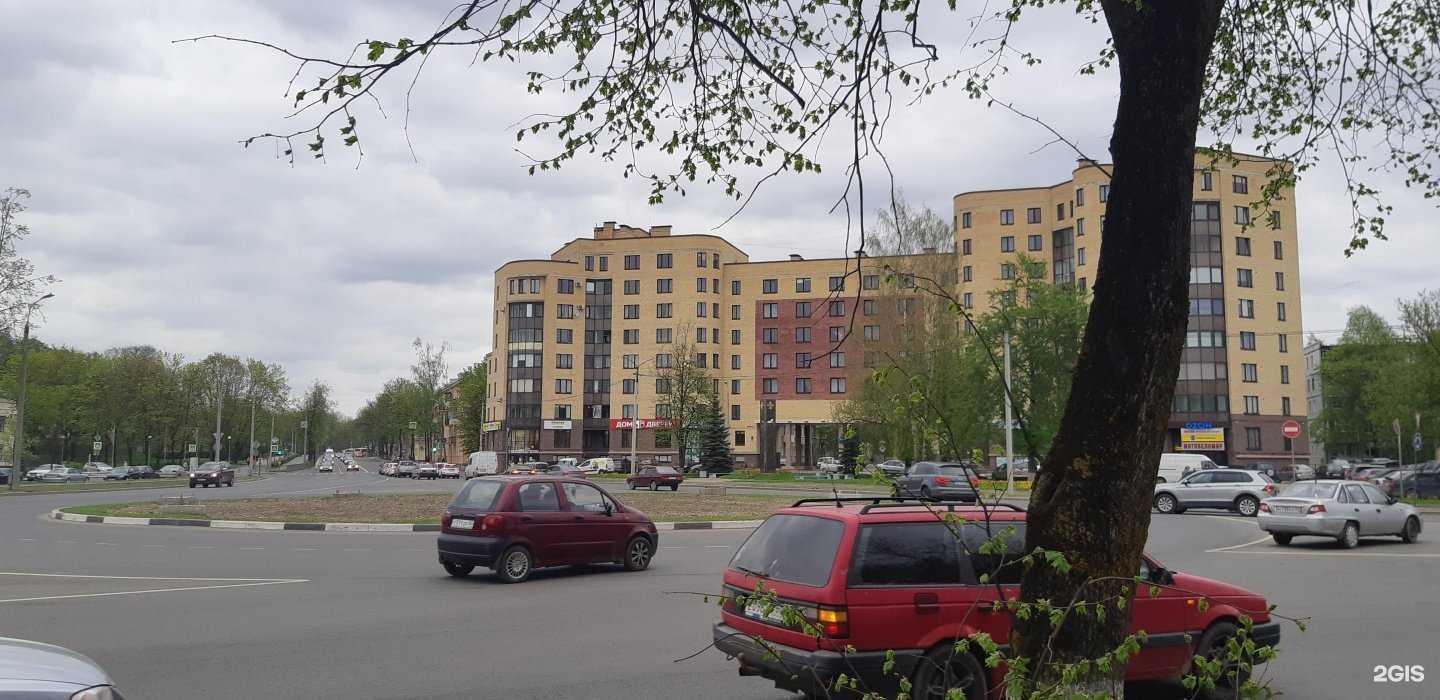 Отзывы на компанию Сантехком в Пскове c фото - фотография 2 из 2