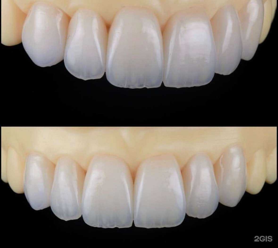 Отзывы на компанию Целитель в Махачкале c фото