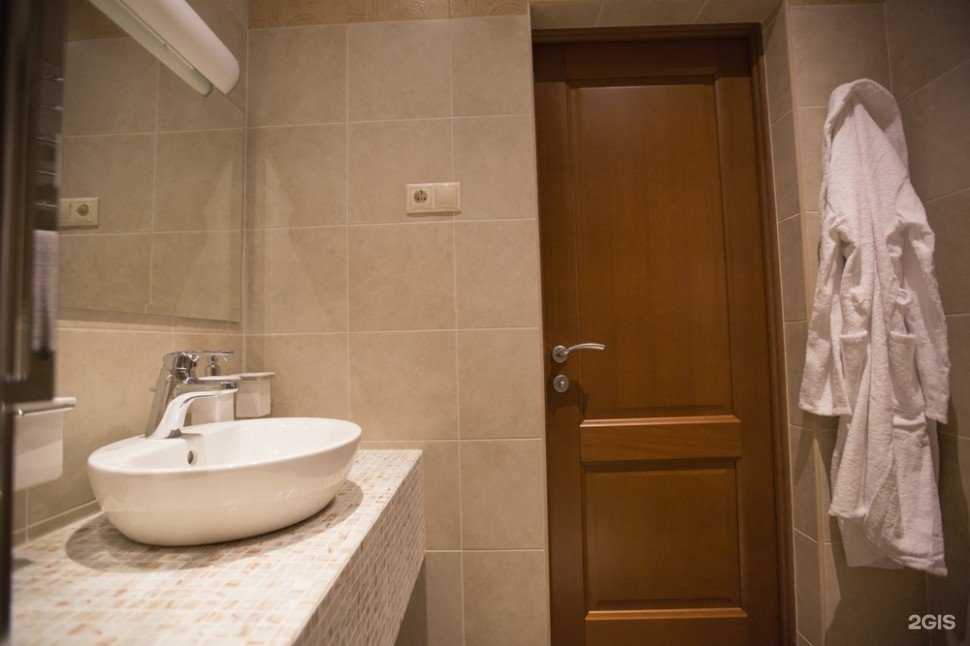 Отзывы на компанию Buongiorno в Кстове c фото