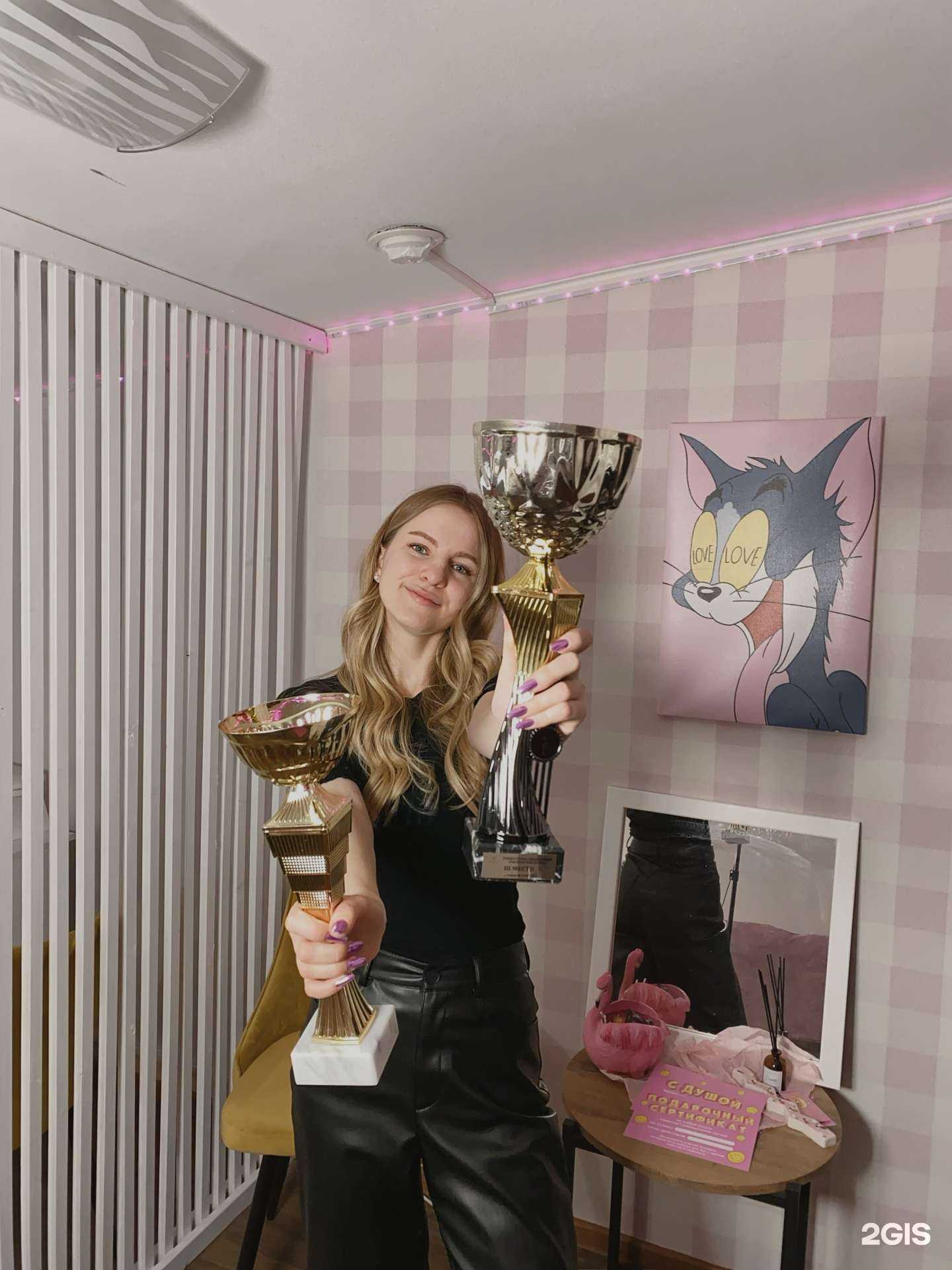 Отзывы на компанию С душой в Туле c фото