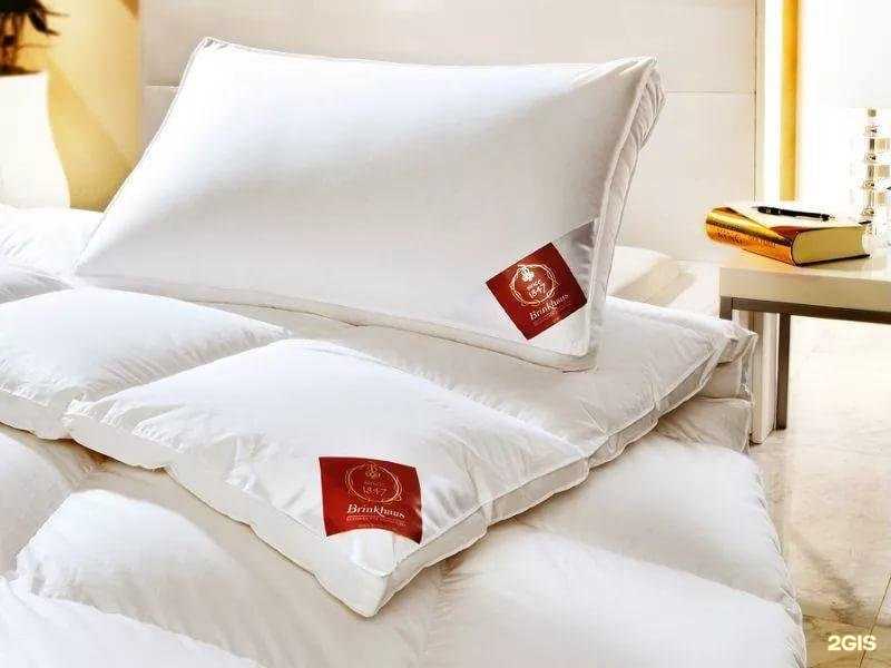 Отзывы на компанию Bedding в г. Тюмень c фото