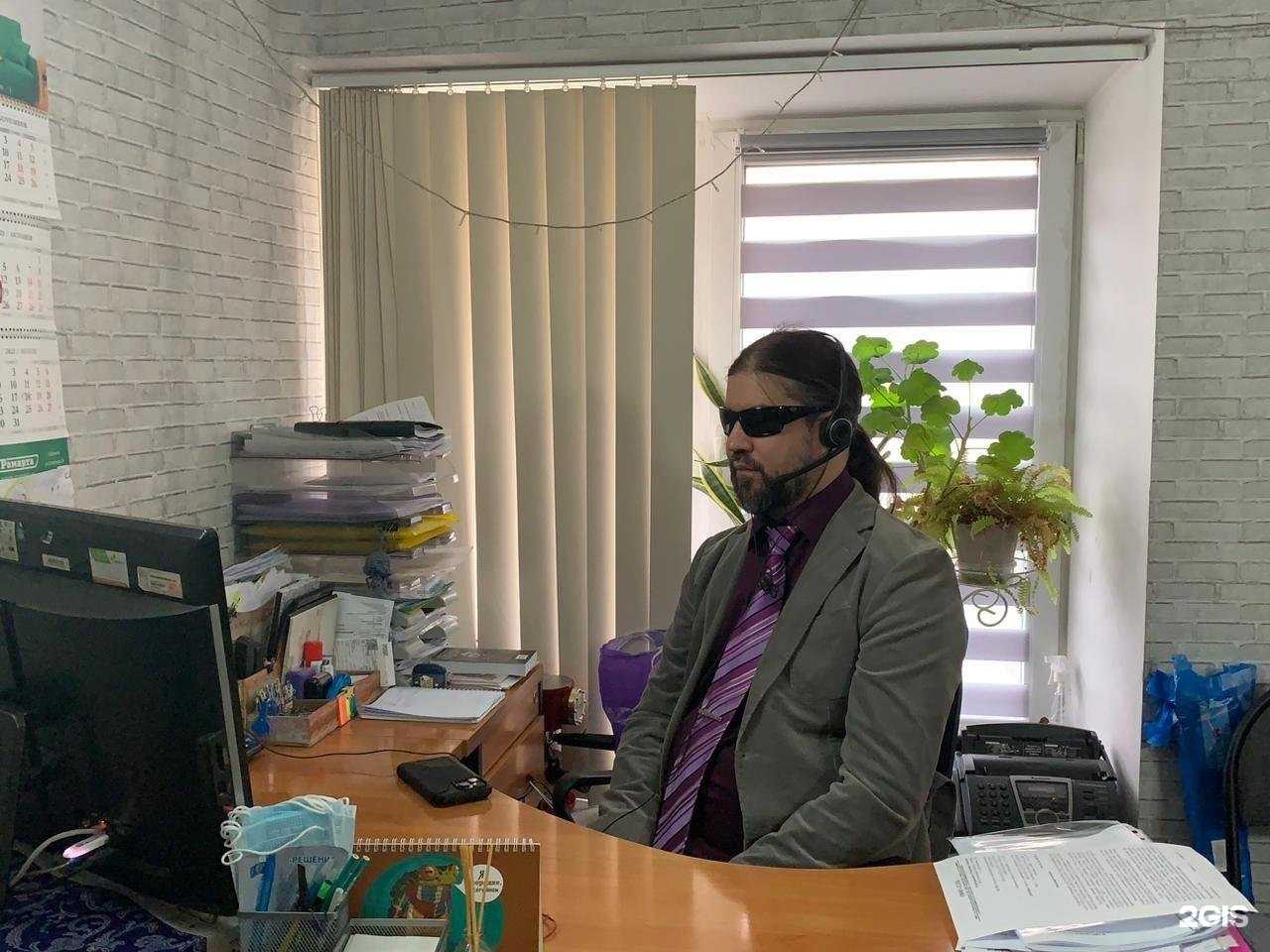 Отзывы на компанию Решение в г. Тула c фото