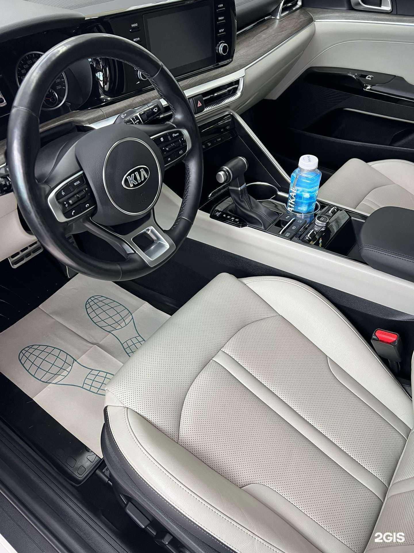 Отзывы на компанию SSD в г. Саратов c фото