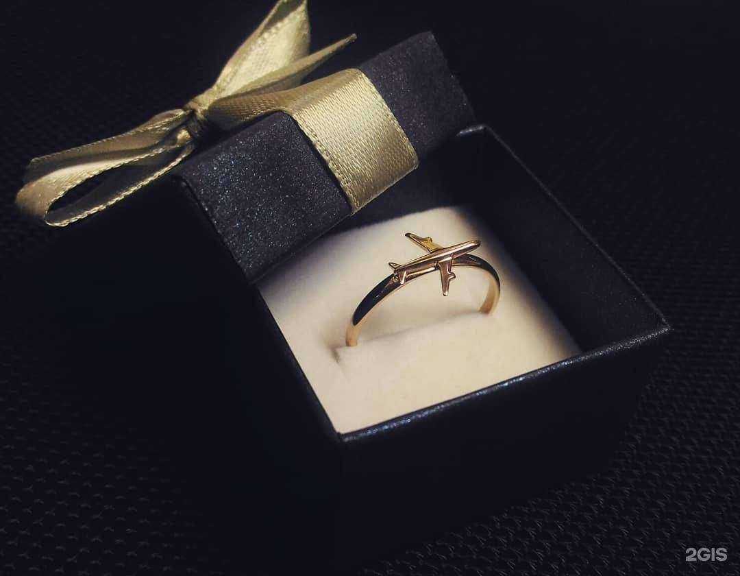 Отзывы на компанию Ермола в Барнауле c фото