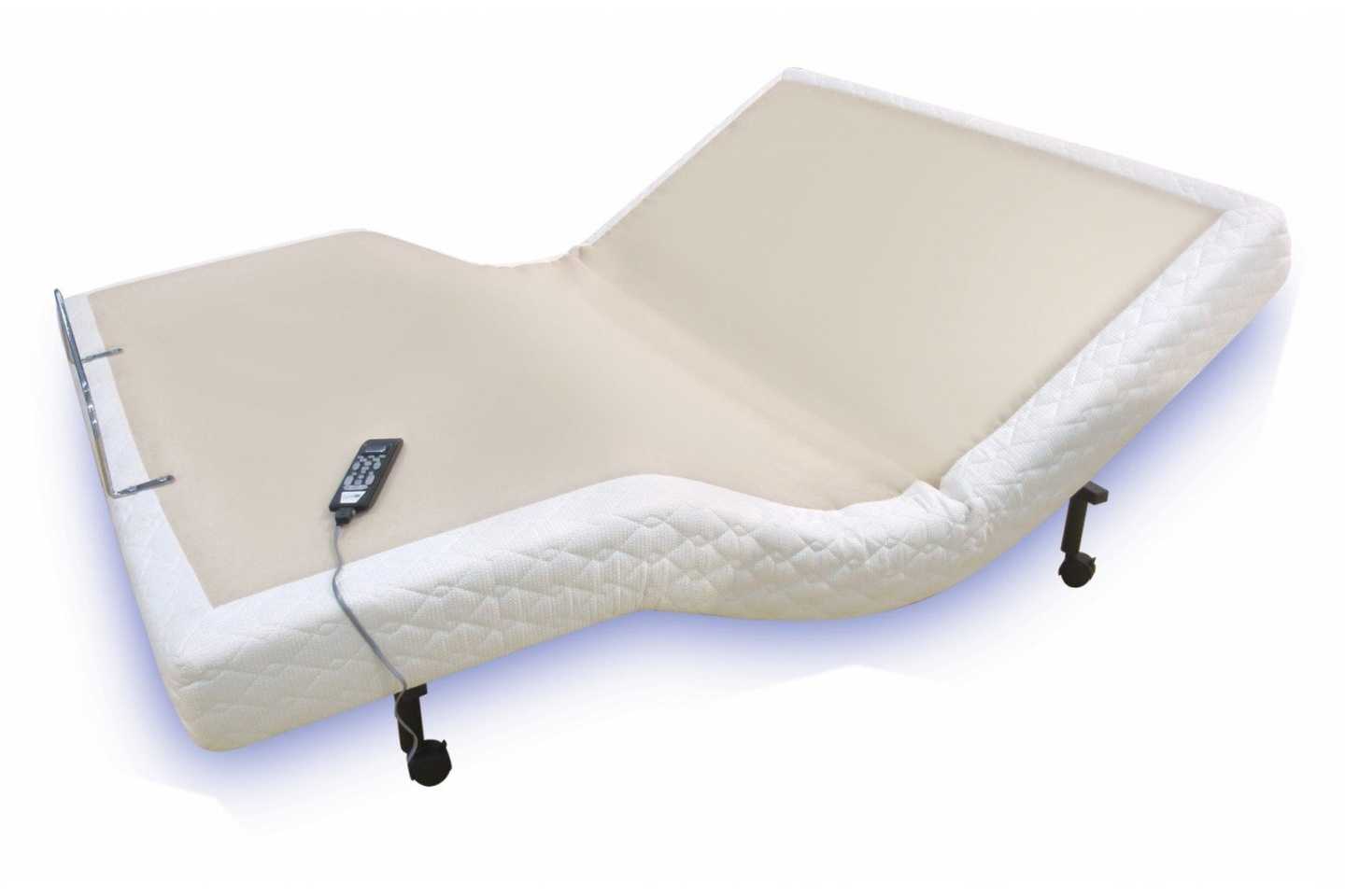 Отзывы на компанию ПКП Вега в Краснодаре c фото