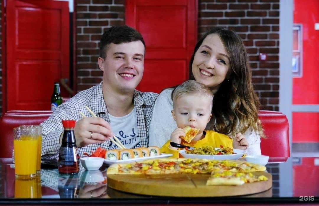 Отзывы на компанию Арена в Элисте c фото