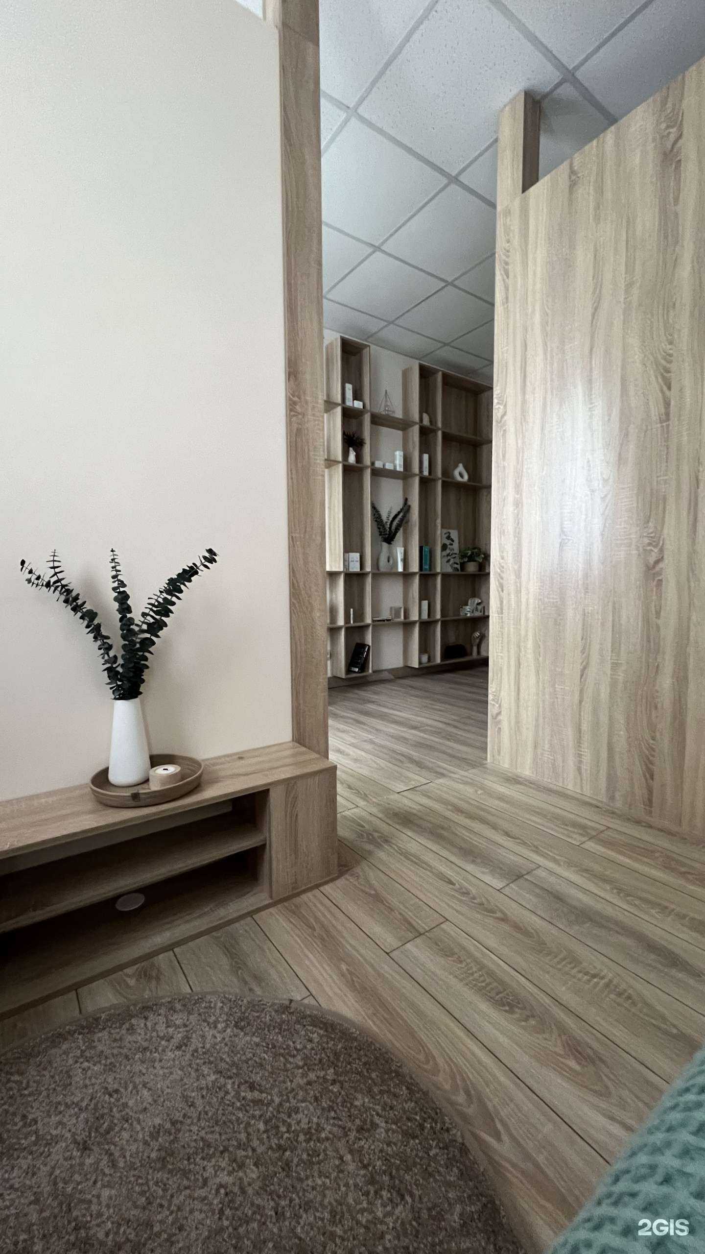 Отзывы на компанию Dlazer в Новосибирске c фото