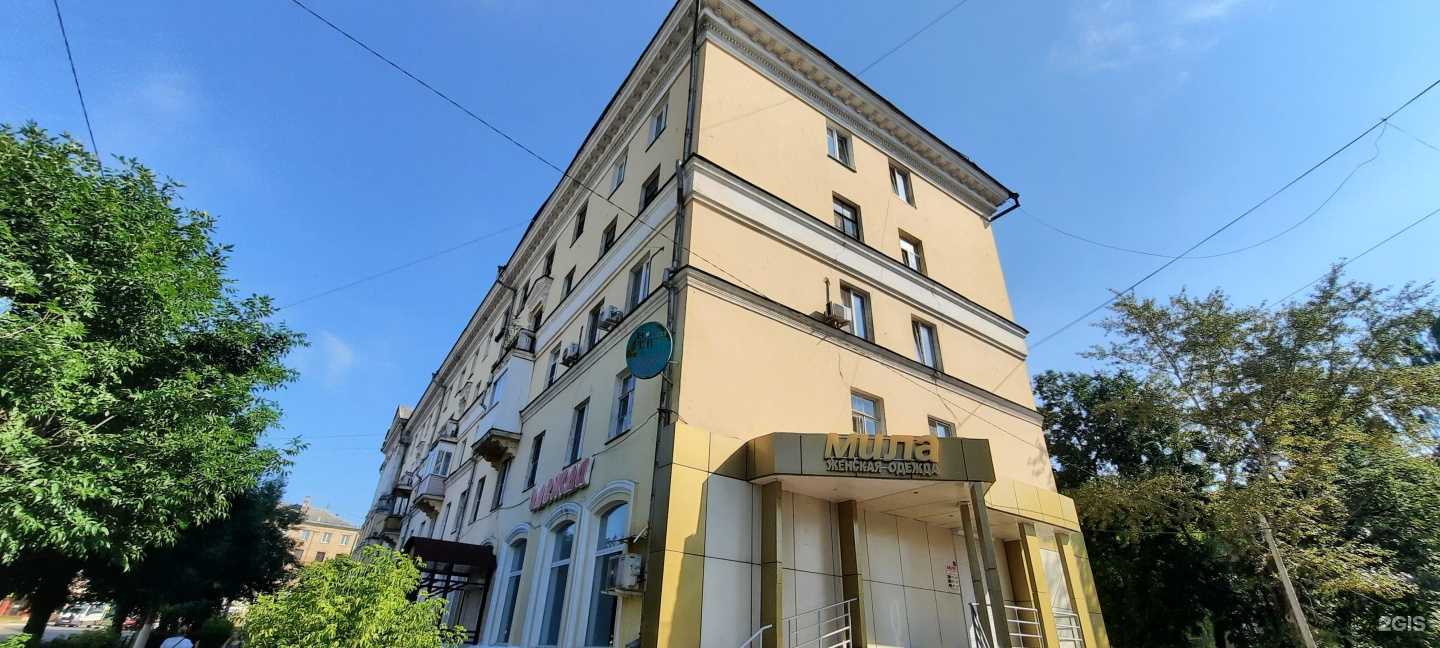 Отзывы на компанию Студия печати и фото в Электростали c фото