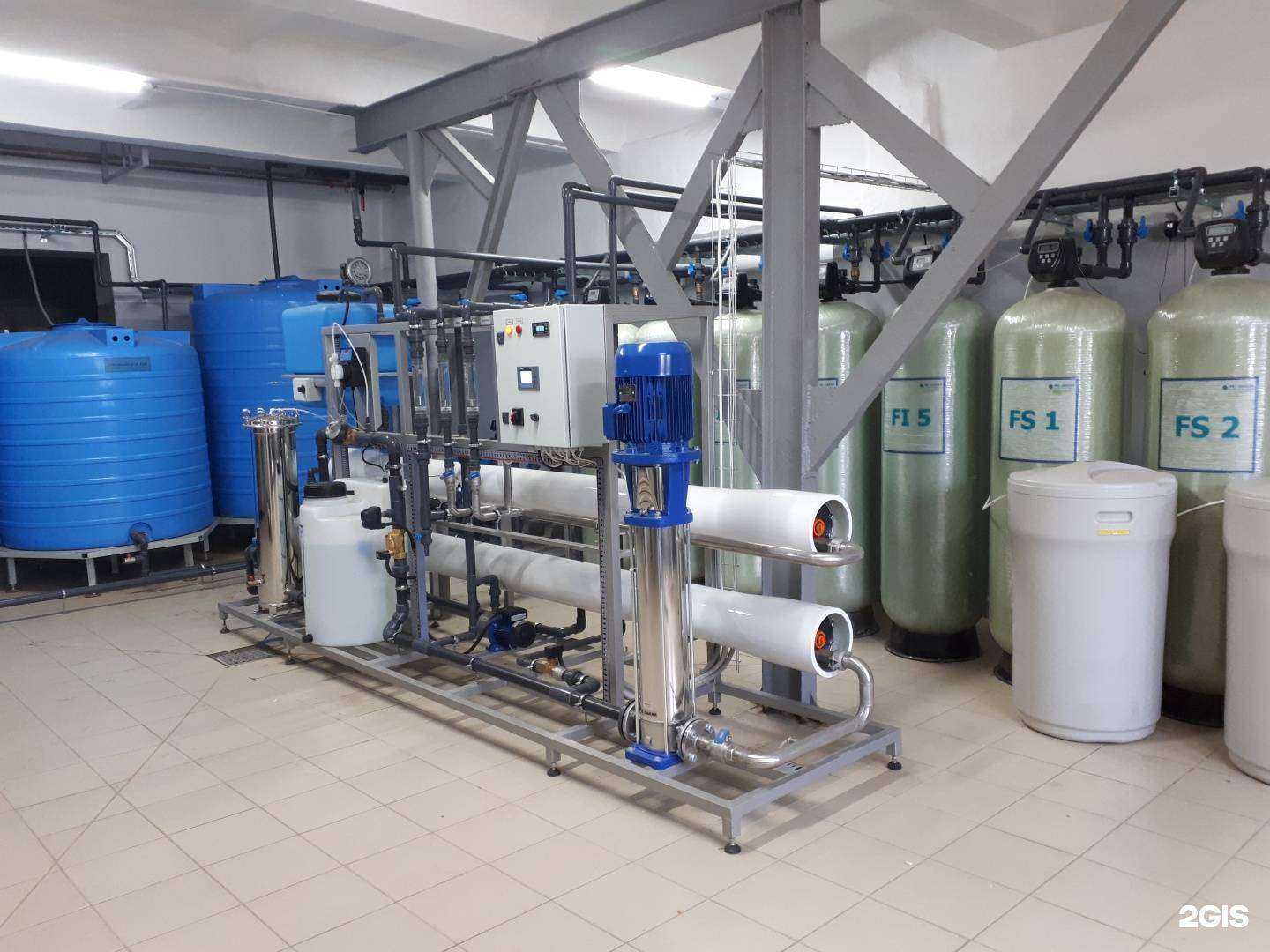 Отзывы на компанию МС Океан в Кургане c фото