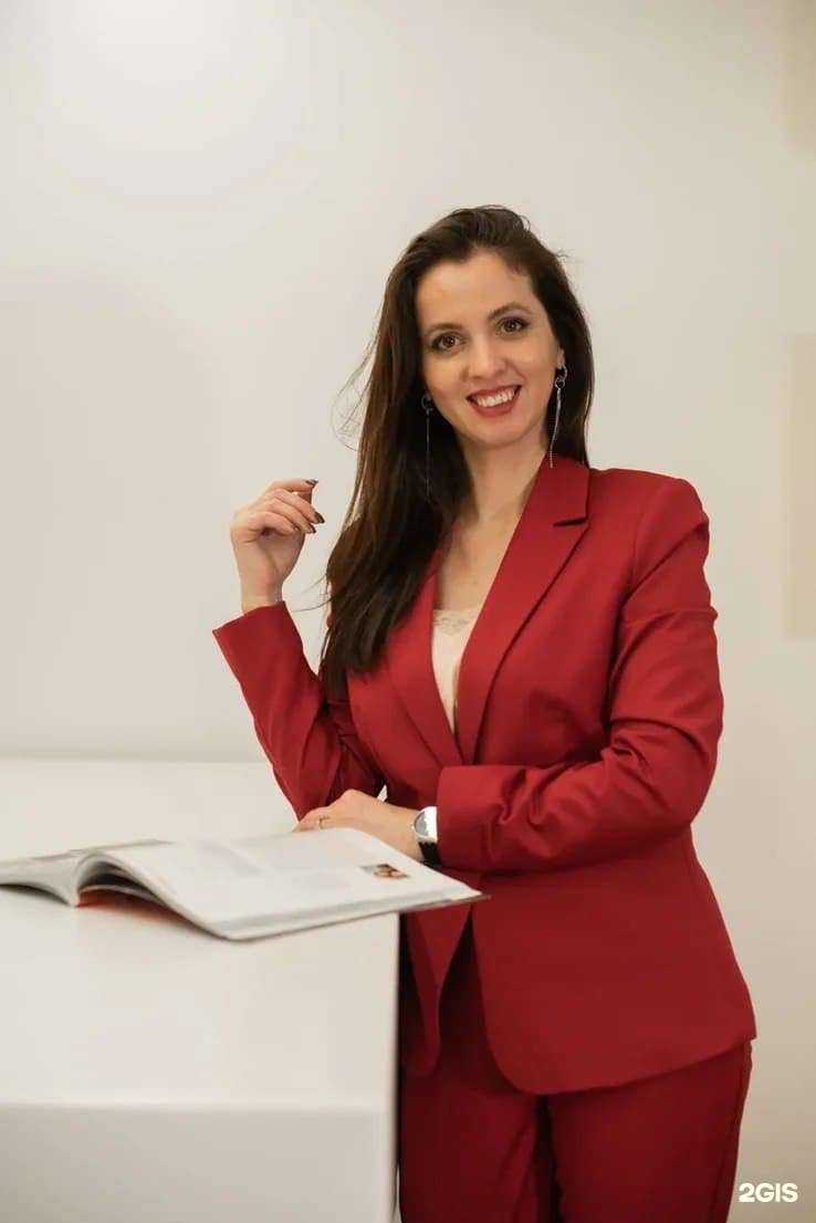 Отзывы на компанию Ипотечное агентство Майи Бочаровой в Воронеже c фото