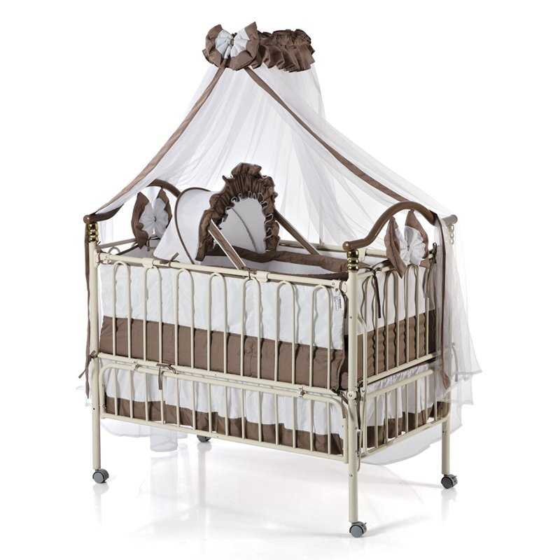 Отзывы на компанию Коляски & кроватки в Нижнем Тагиле c фото