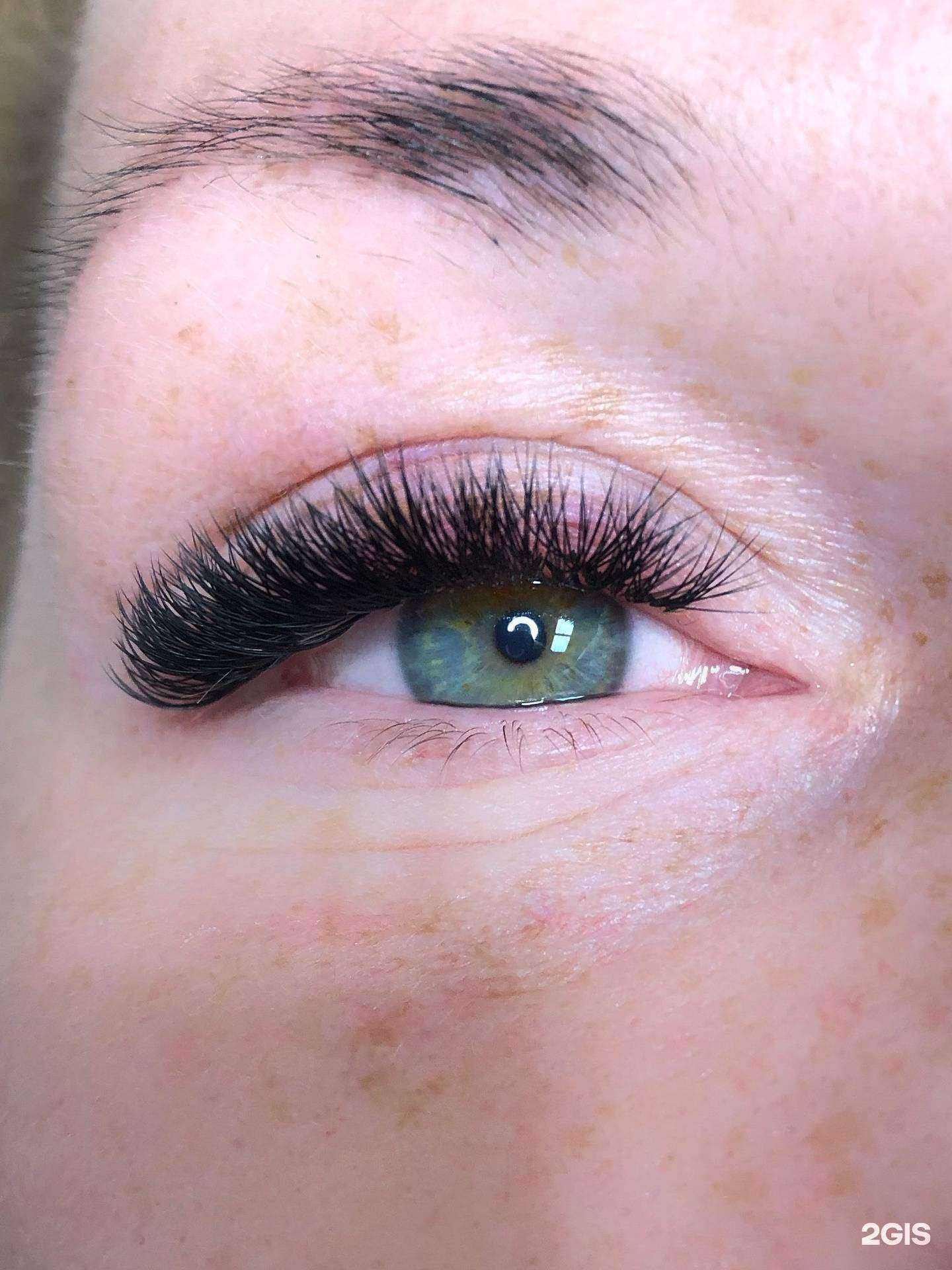 Отзывы на компанию Beauty Time в г. Архангельск c фото