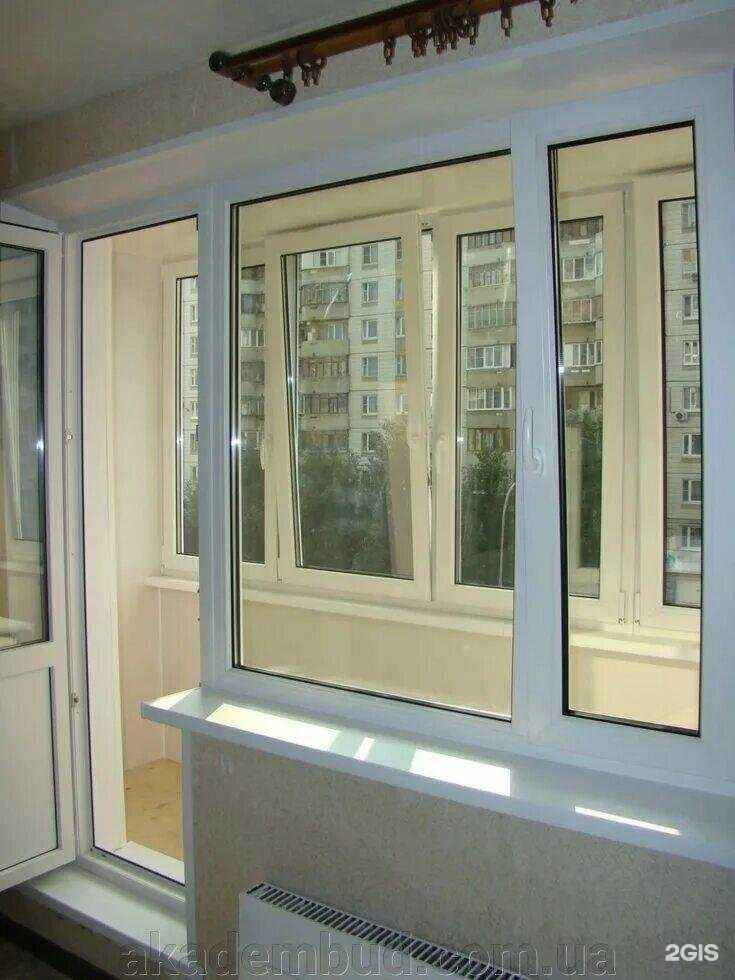 Отзывы на компанию Авент-проф в Гатчине c фото