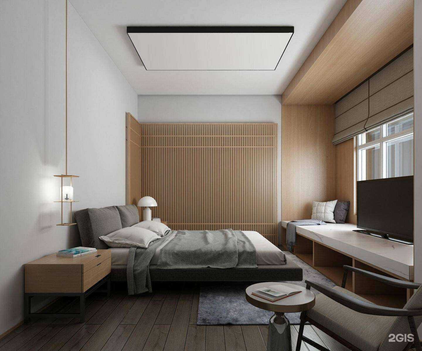 Отзывы на компанию FerGipps в г. Дзержинский c фото