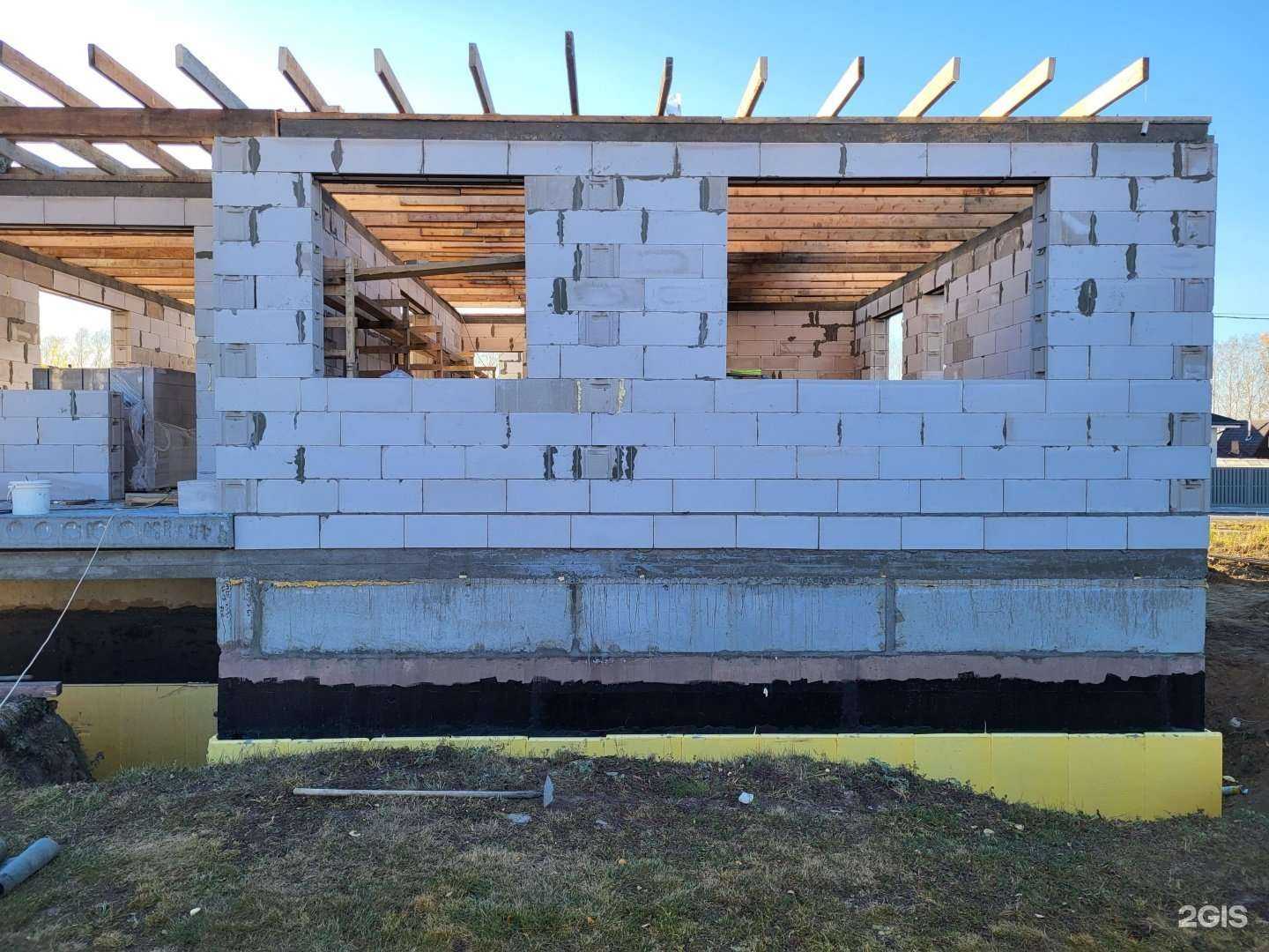 Отзывы на компанию Сибит в Новосибирске c фото