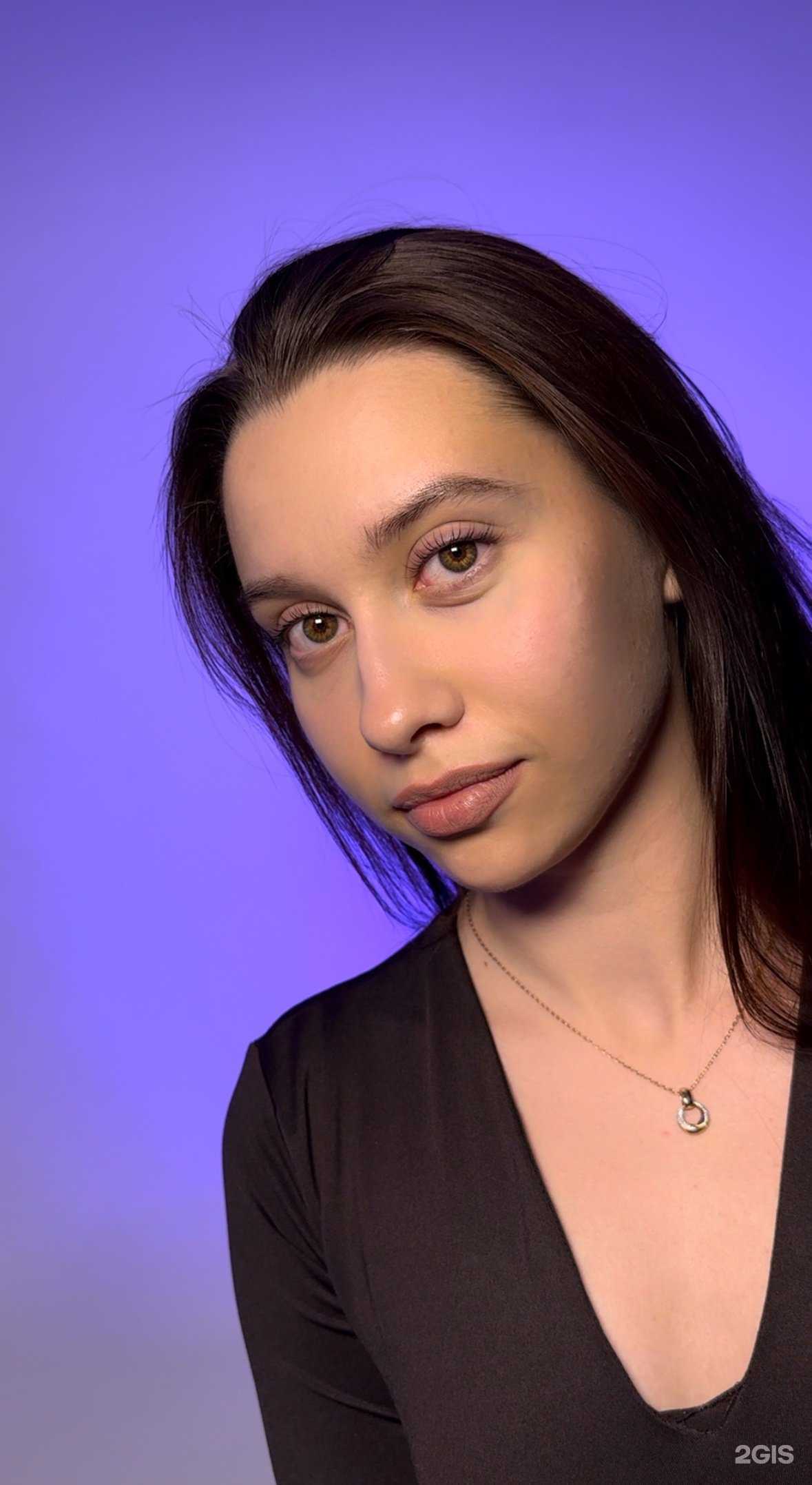 Отзывы на компанию Beauty Love в Воронеже c фото