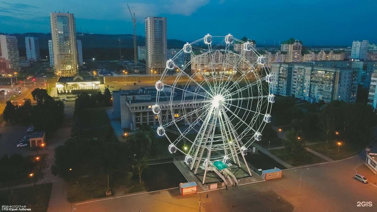 Отзывы на компанию Хайцтехник в Новокузнецке c фото - фотография 2 из 2