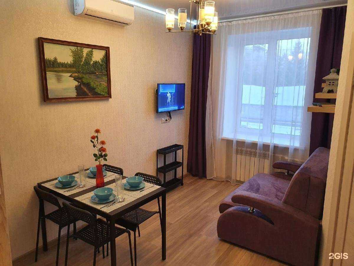 Отзывы на компанию Гусарский в г. Омск c фото