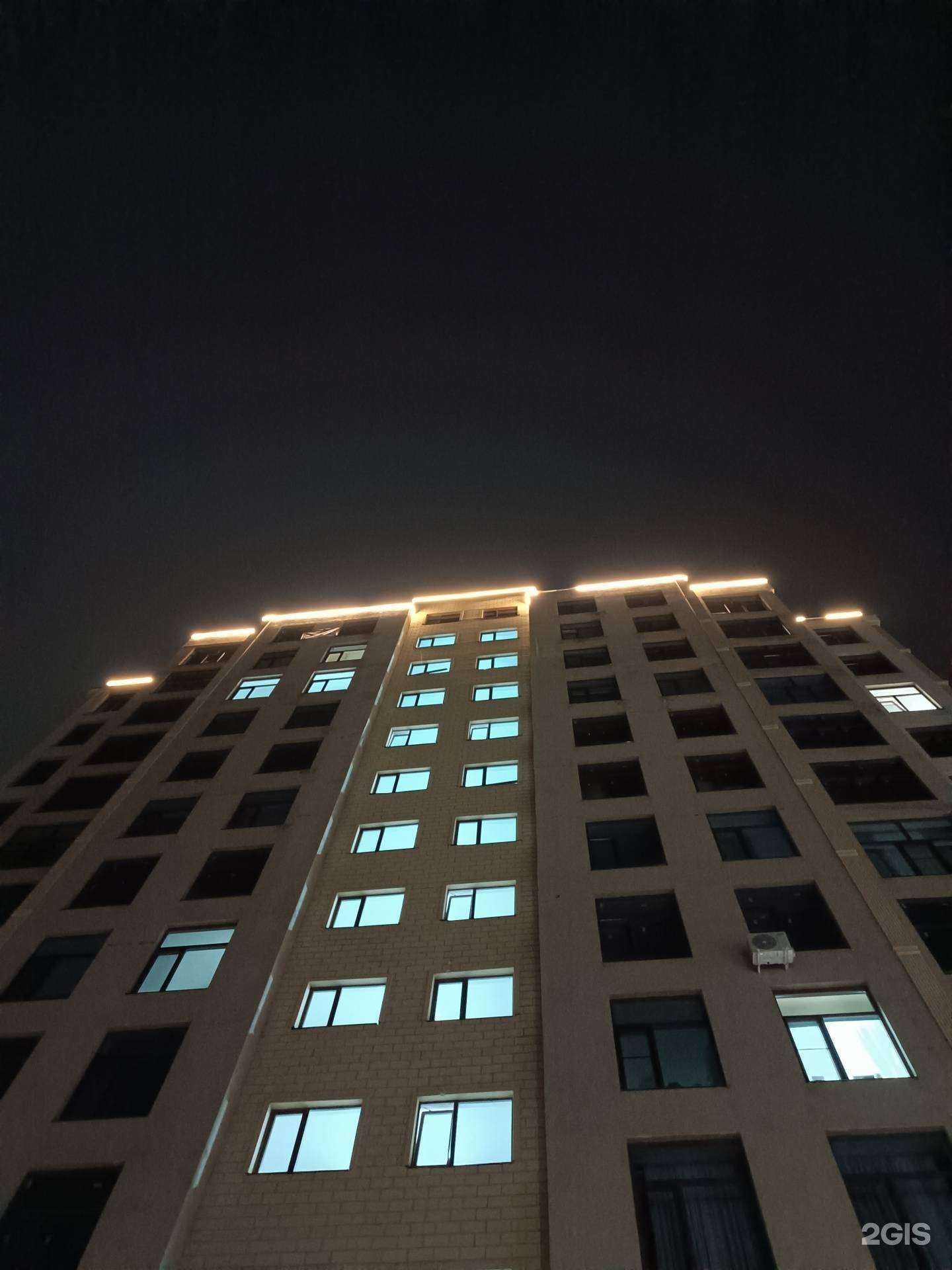 Отзывы на компанию Ланцет в Нальчике c фото - фотография 2 из 2