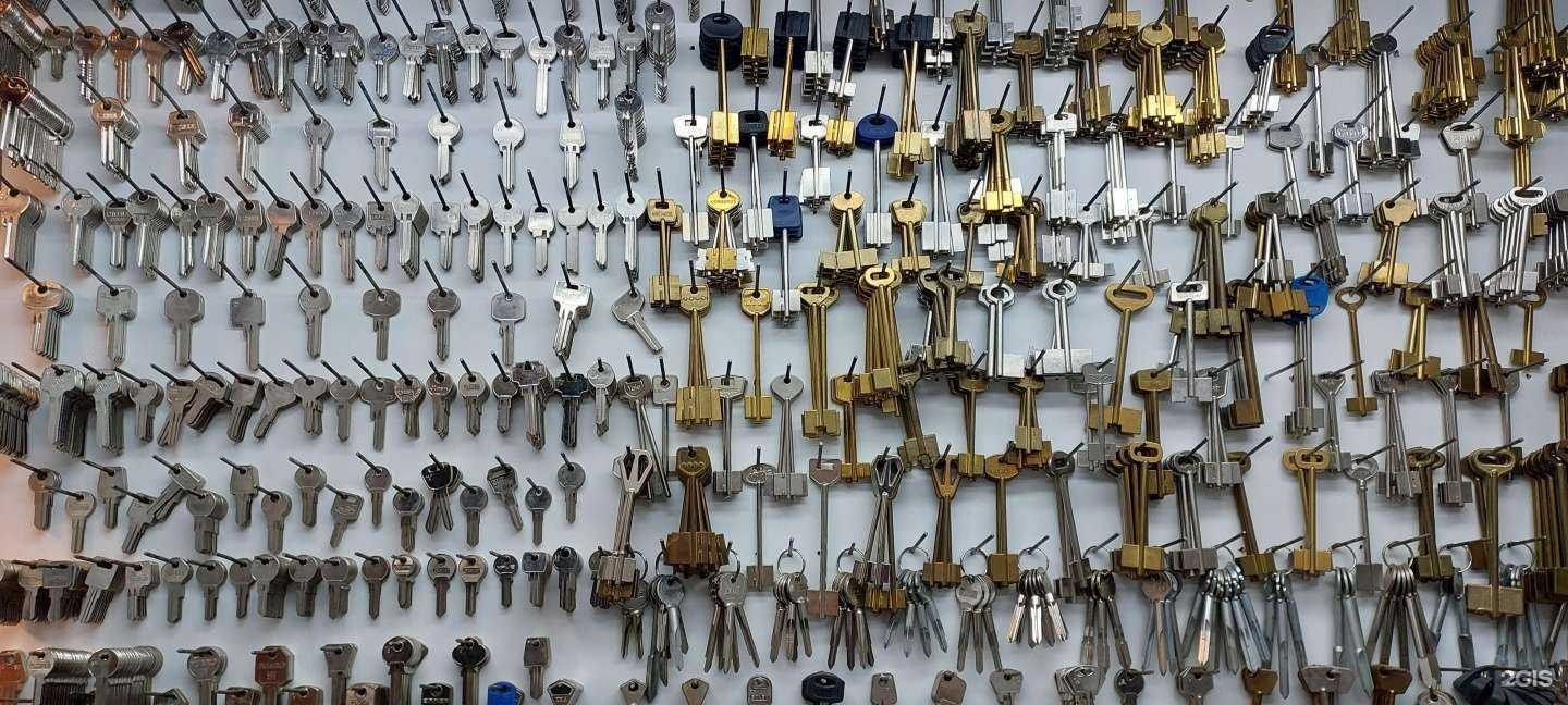 Отзывы на компанию Минутка в Красноярске c фото