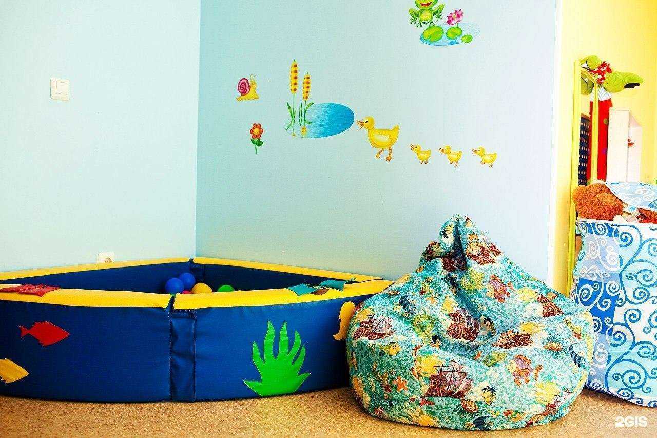 Отзывы на компанию Совенок в г. Петрозаводск c фото