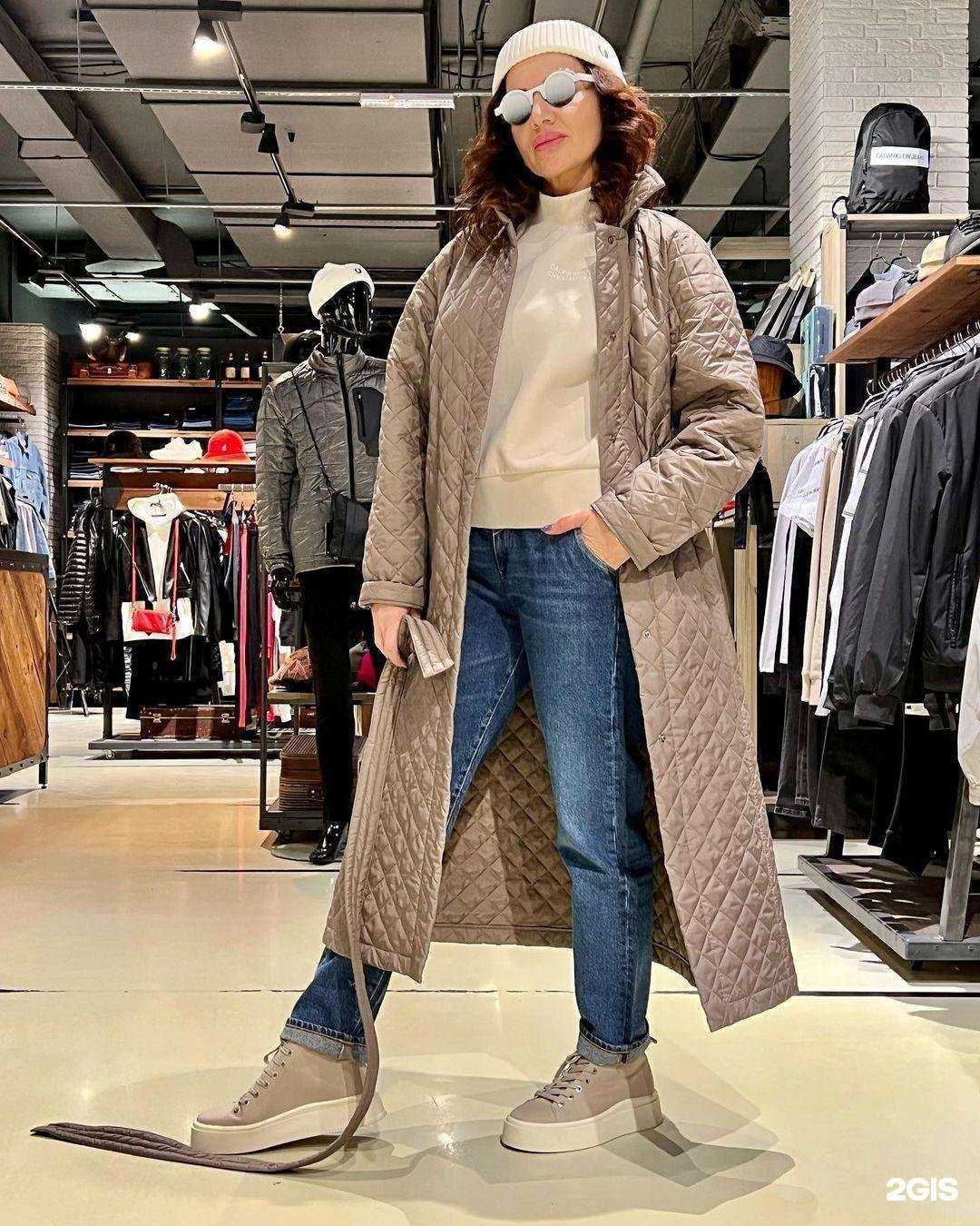 Отзывы на компанию Urbano в Нижневартовске c фото