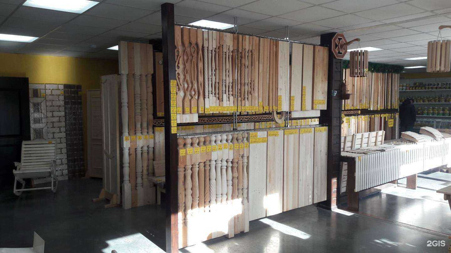 Отзывы на компанию Лесная избушка в Кургане c фото