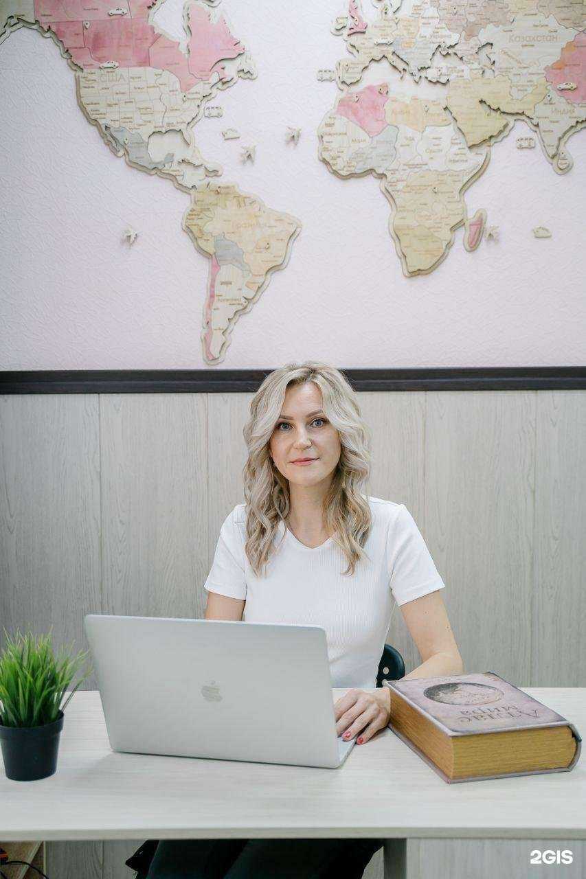 Отзывы на компанию Club Travel в Йошкар-Оле c фото