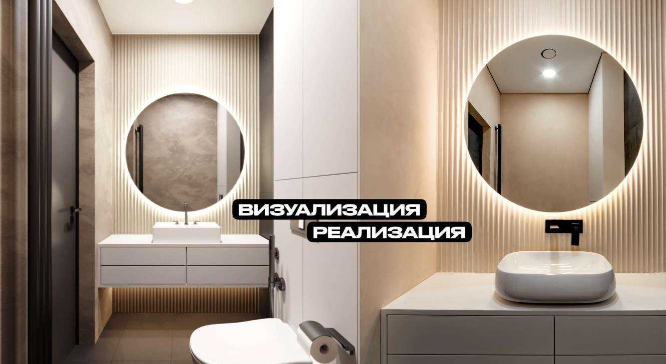 Отзывы на компанию Espospec в г. Новосибирск c фото