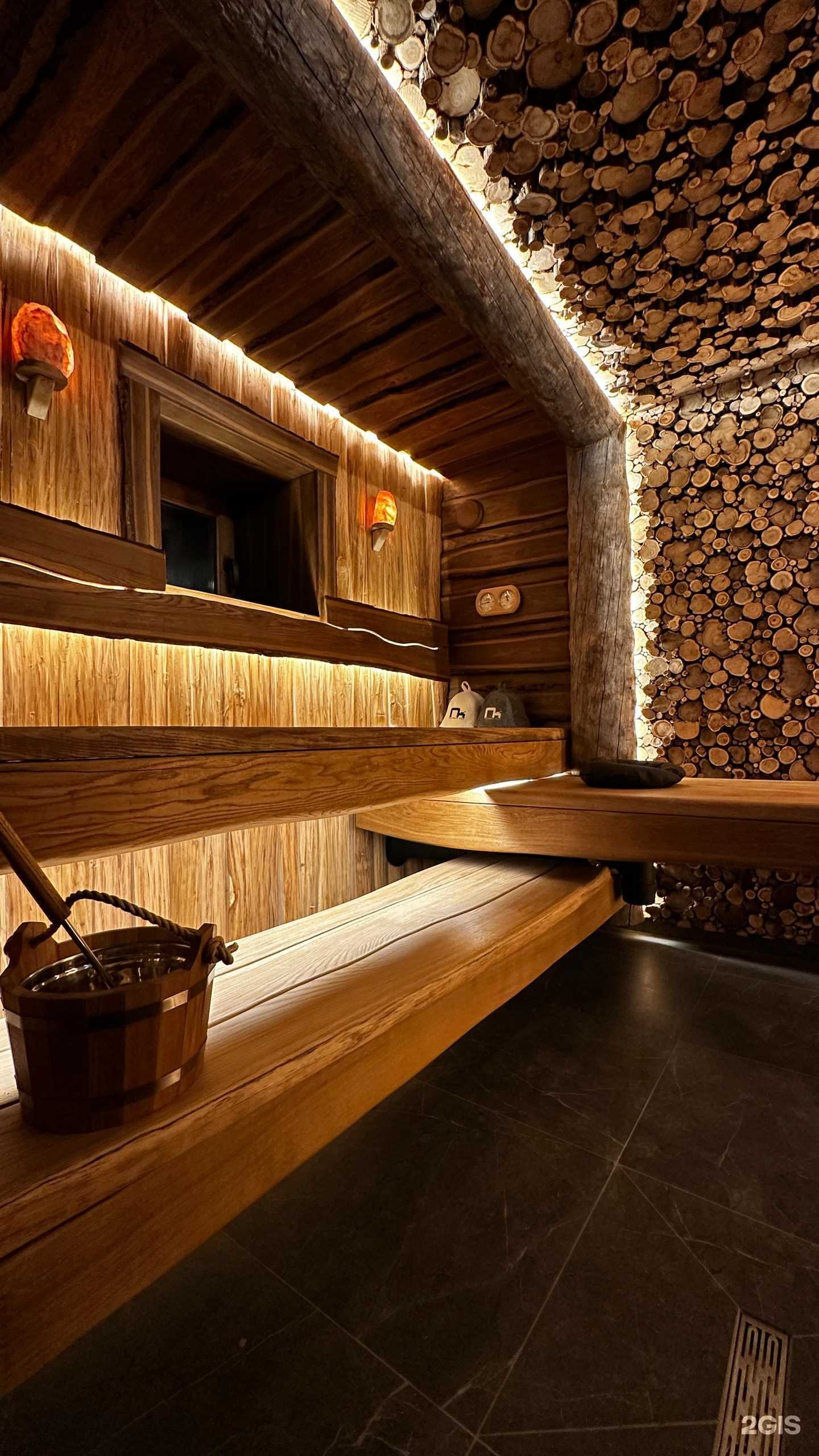 Отзывы на компанию Первый пар в г. Казань c фото