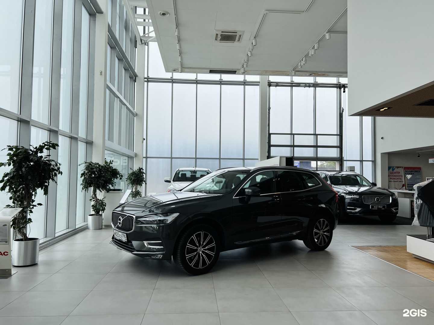 Отзывы на компанию Лео Смарт Авто в Ижевске c фото