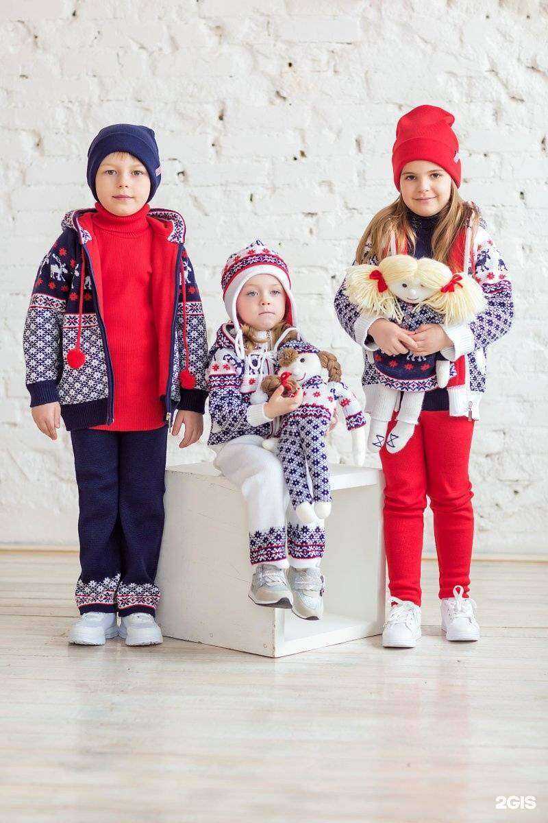 Отзывы на компанию Лапландия в г. Ковров c фото