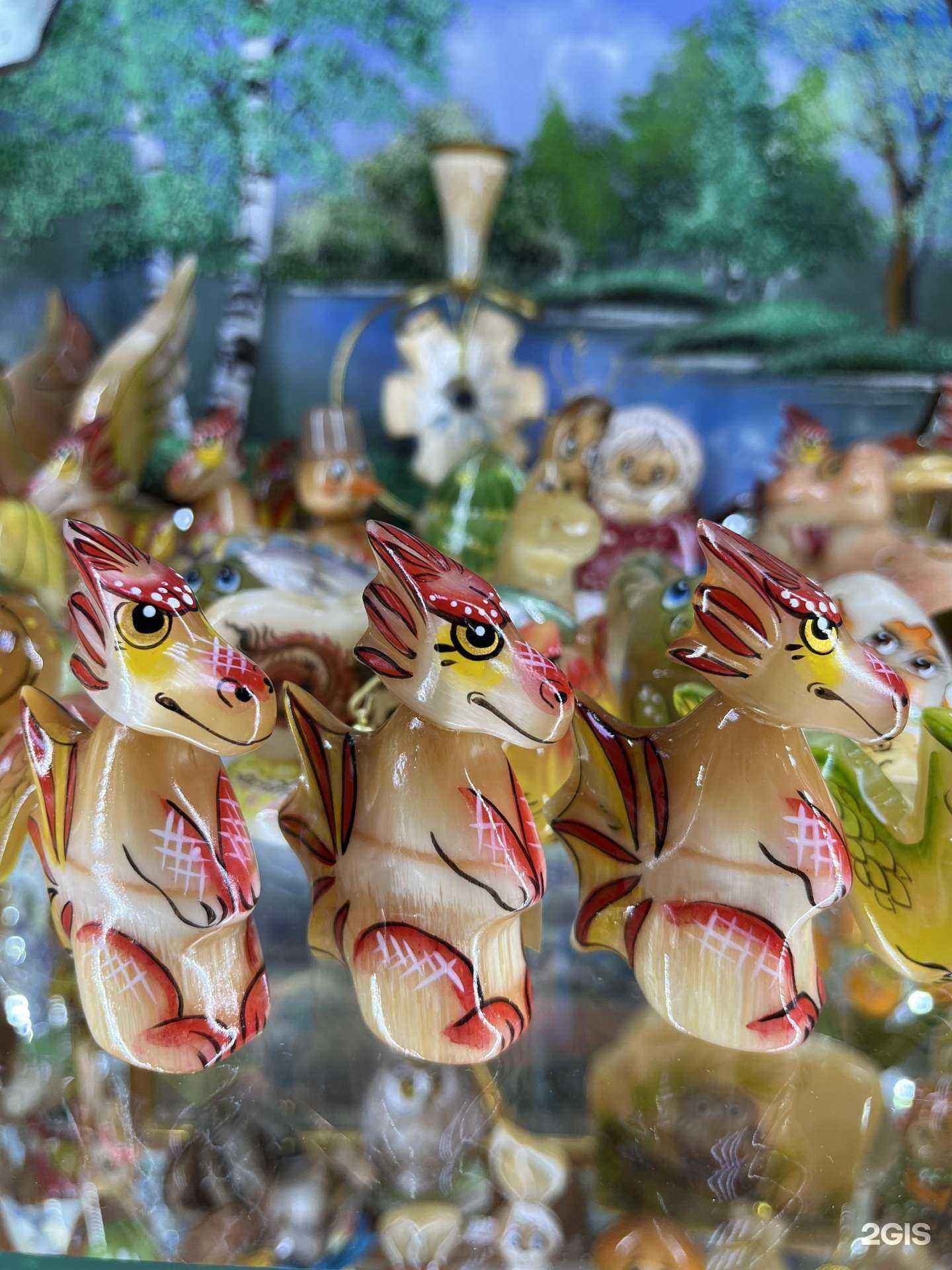 Отзывы на компанию Автор в г. Тюмень c фото