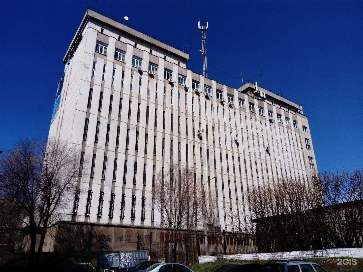 Отзывы на компанию Ростелеком для бизнеса в Магнитогорске c фото - фотография 2 из 2