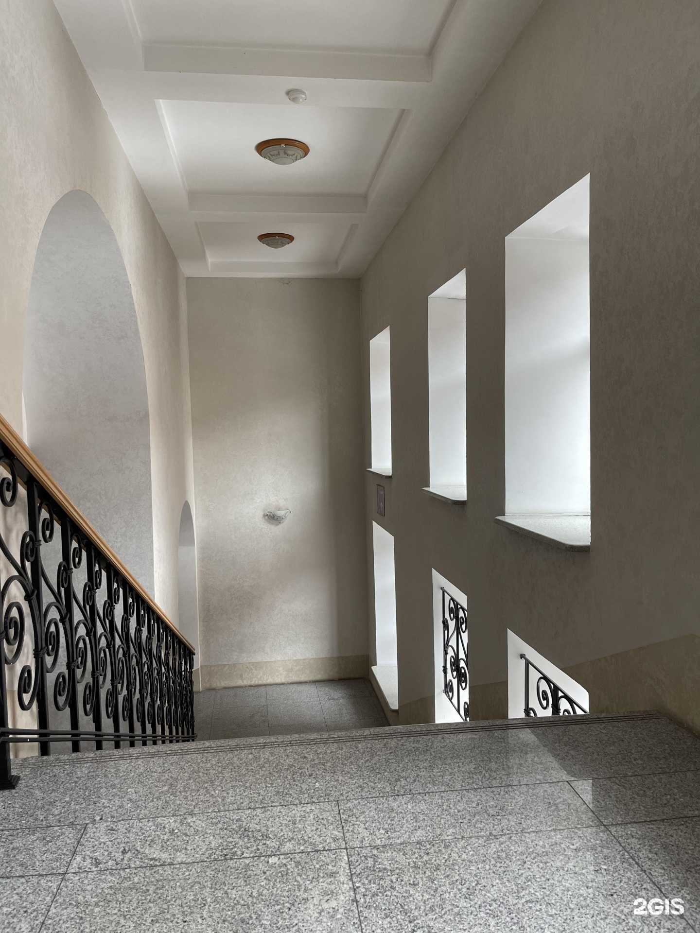 Отзывы на компанию Школа выживания на дороге в Хабаровске c фото - фотография 2 из 2