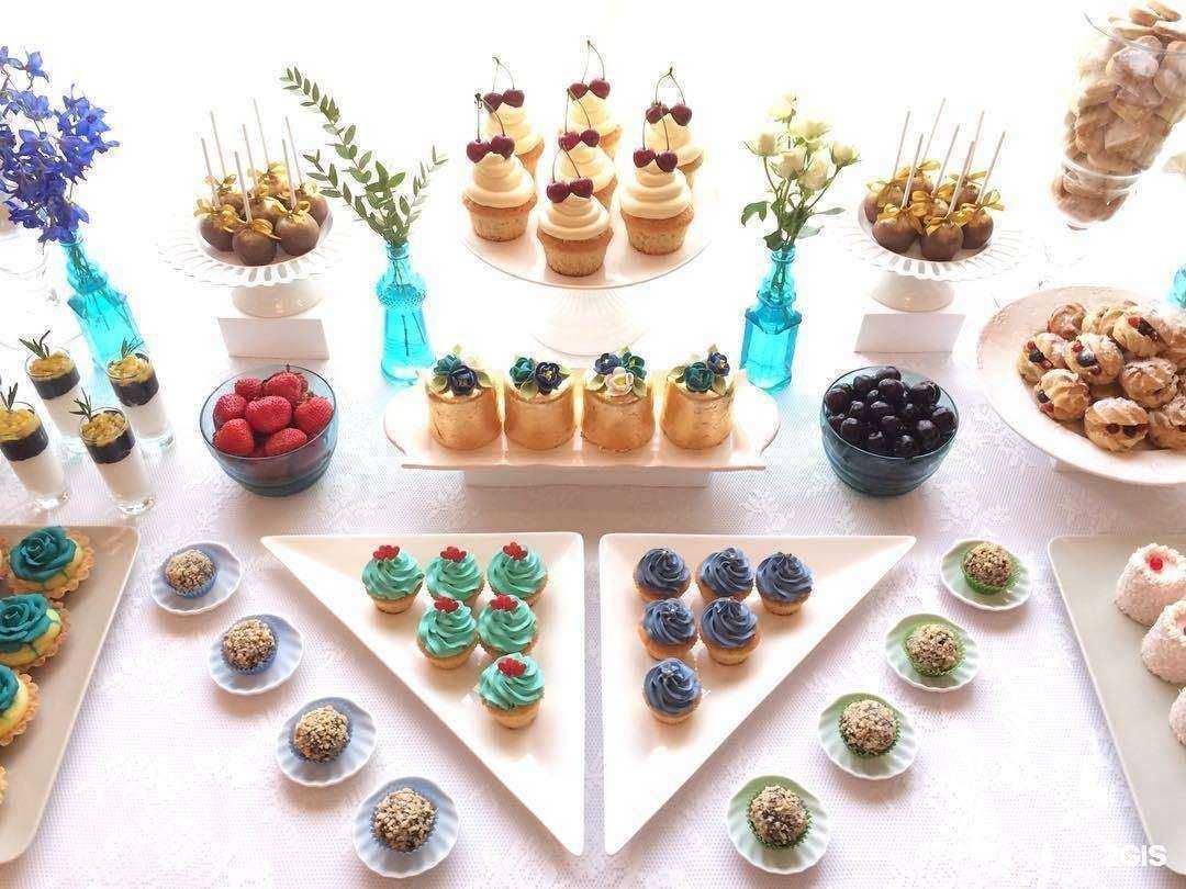 Отзывы на компанию Клаус в г. Томск c фото