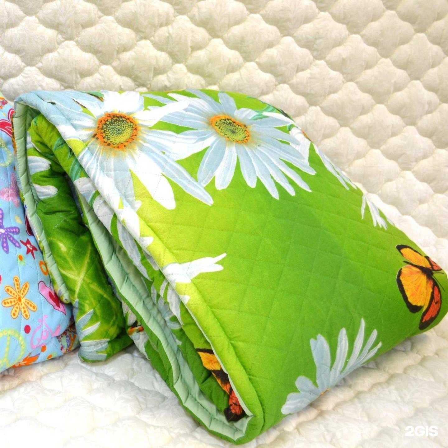 Отзывы на компанию Лс текстиль в г. Новосибирск c фото