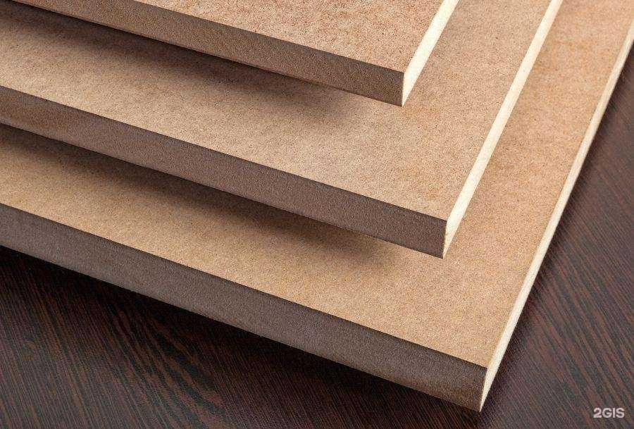 Отзывы на компанию ТехноМастер в Тюмени c фото